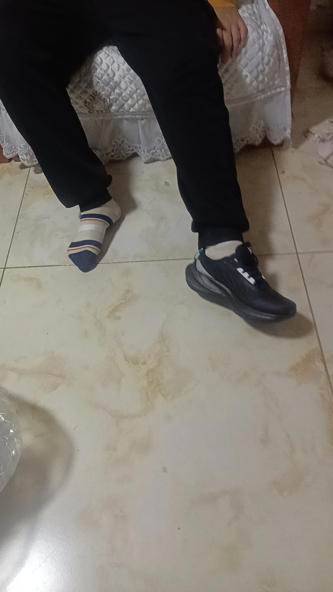 Фото из отзыва