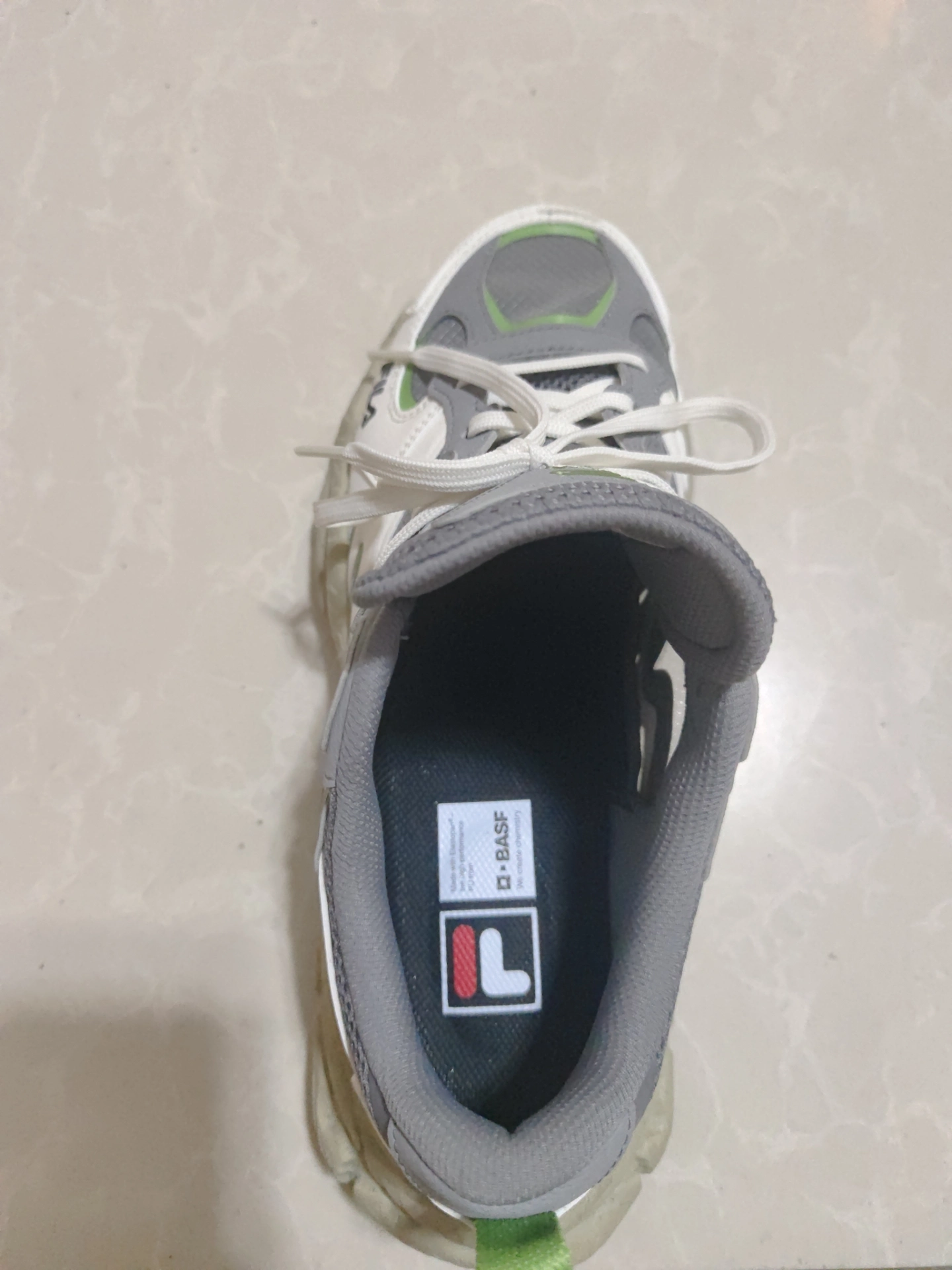 Фото из отзыва