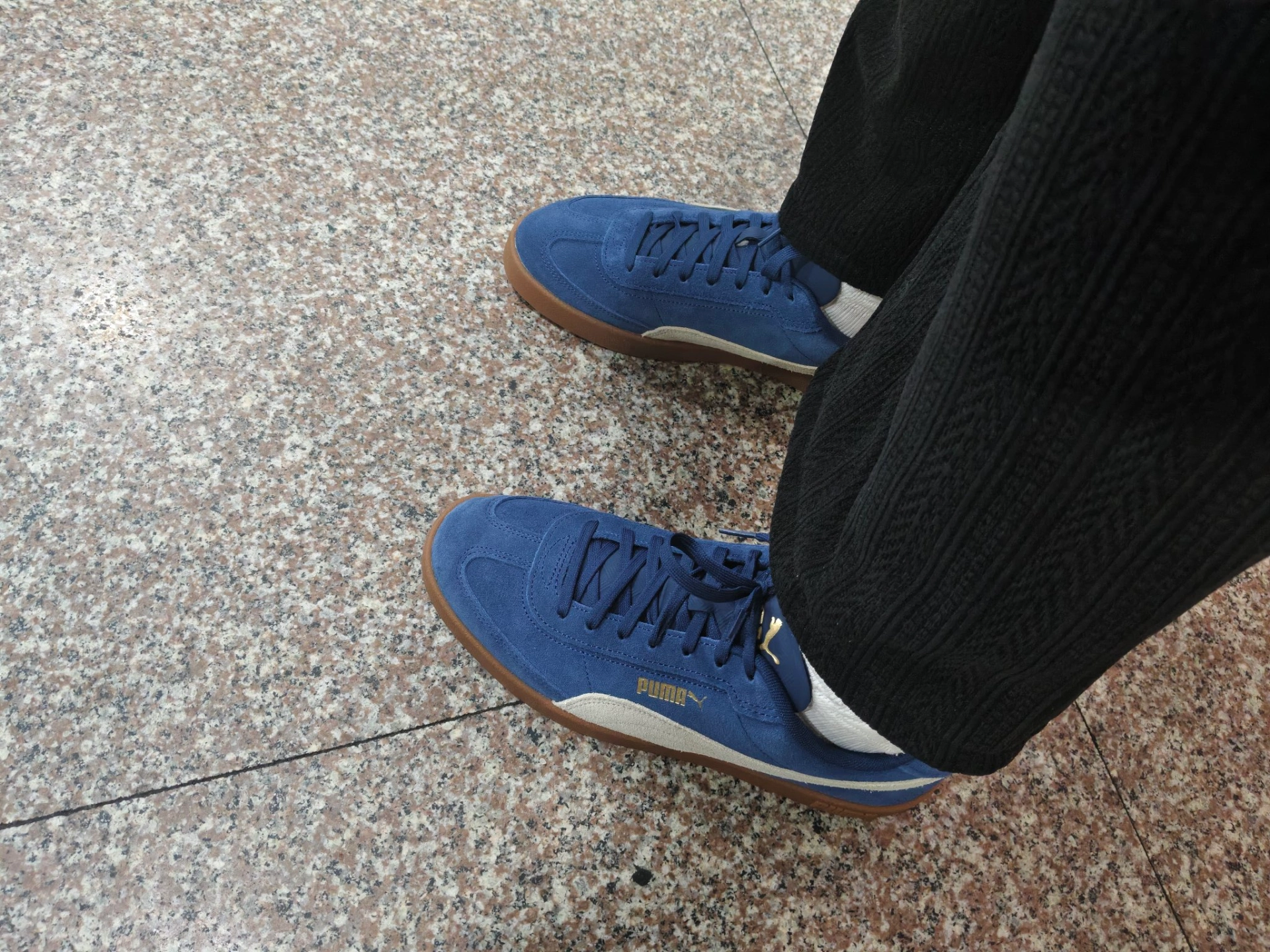 Фото из отзыва