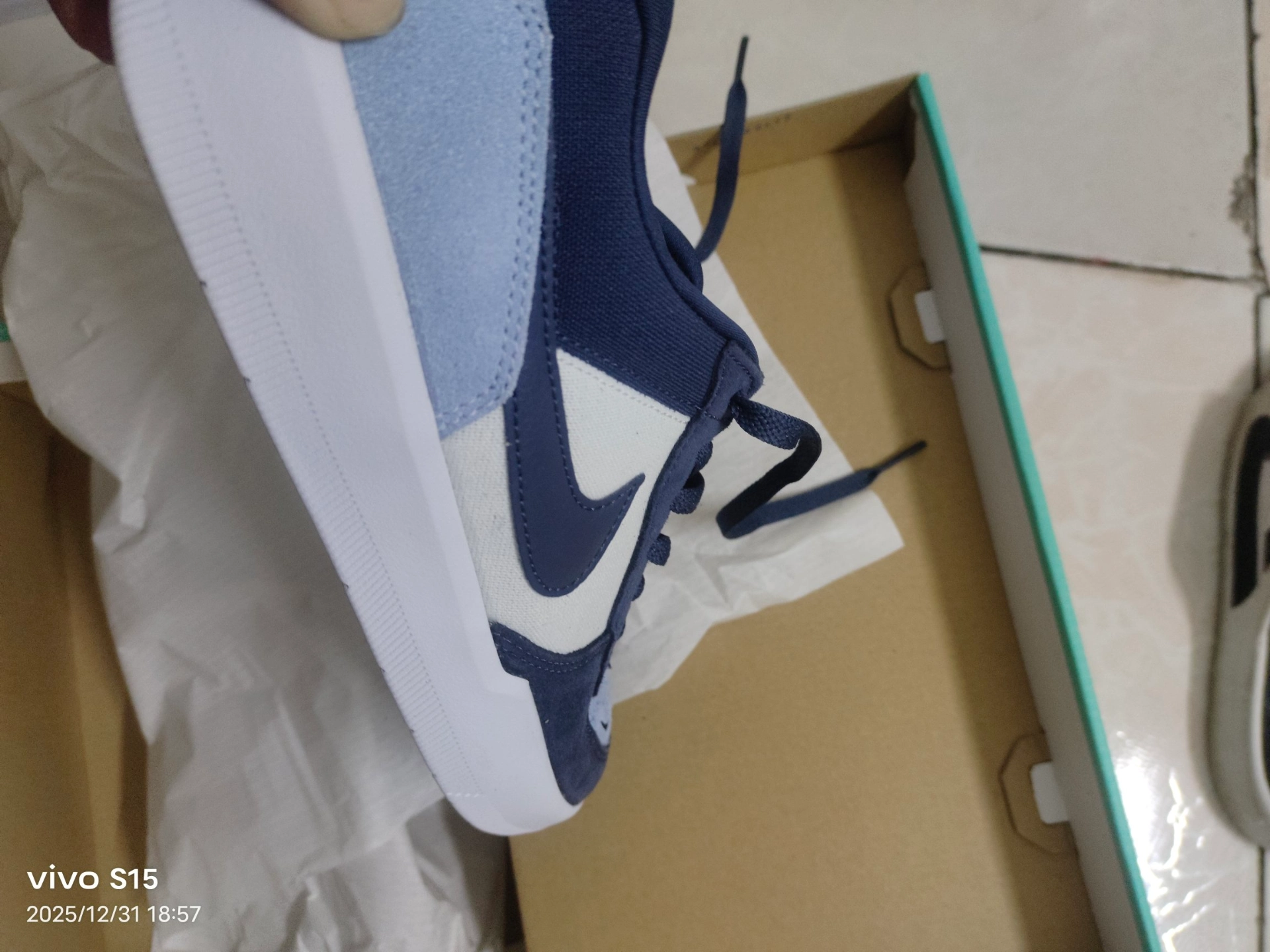 Фото из отзыва
