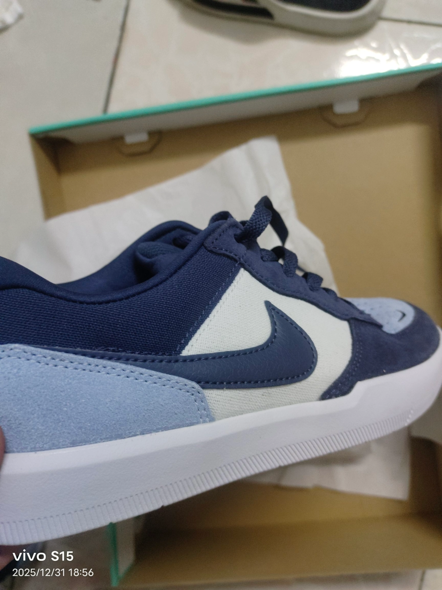 Фото из отзыва