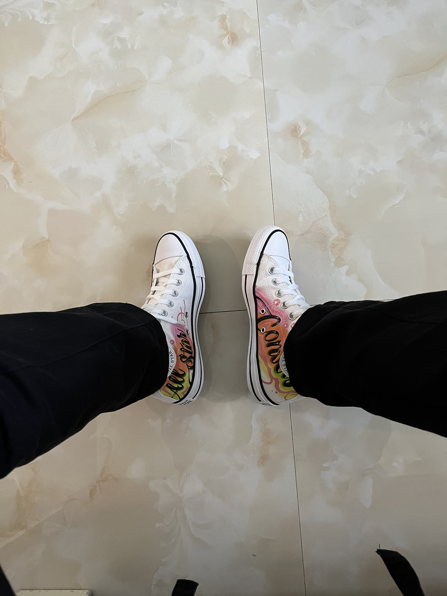 Фото из отзыва