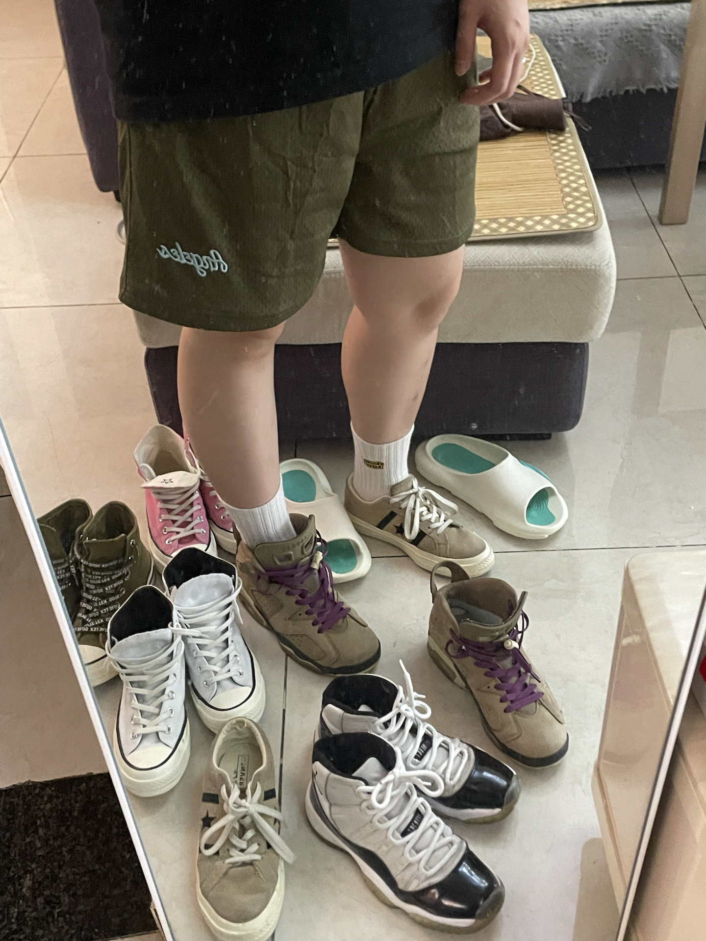 Фото из отзыва