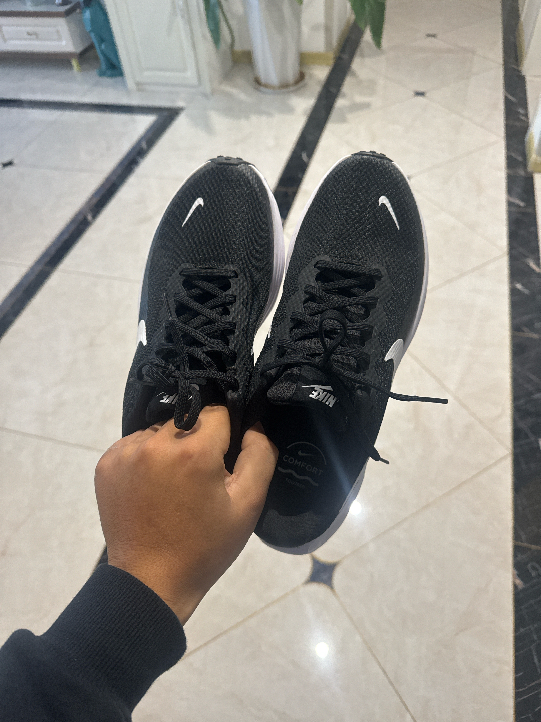 Фото из отзыва