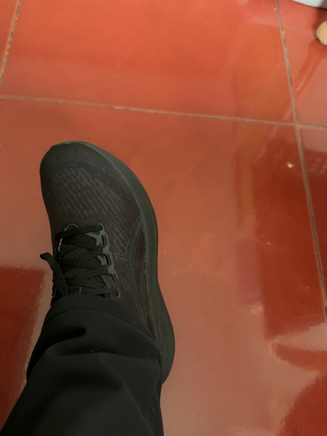 custom review-ASICS Гель Nimbus 27 Амортизация Противоскользящий Устойчивый к истиранию Низкий Топ Марафон Длинный Бег