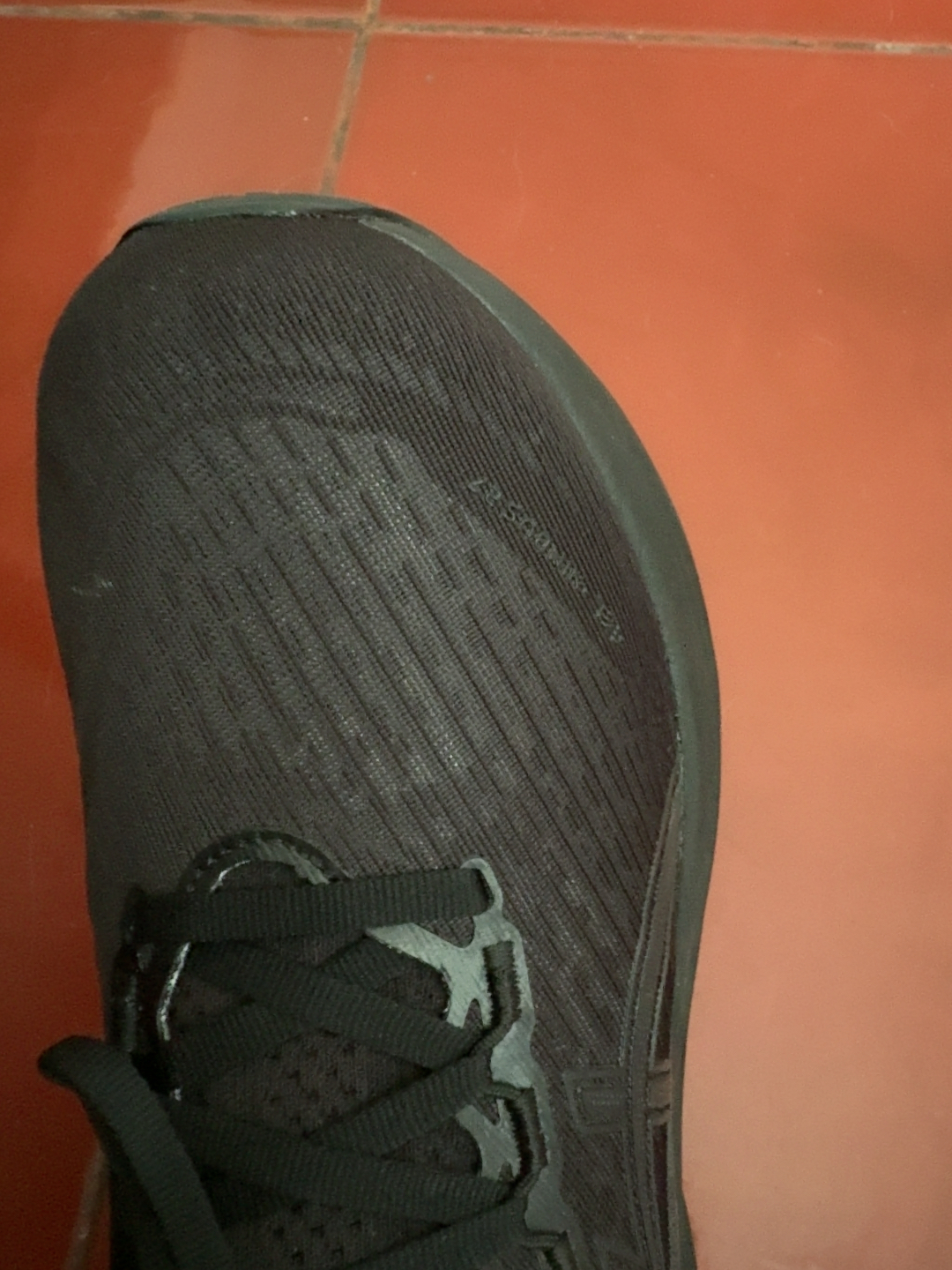 custom review-ASICS Гель Nimbus 27 Амортизация Противоскользящий Устойчивый к истиранию Низкий Топ Марафон Длинный Бег