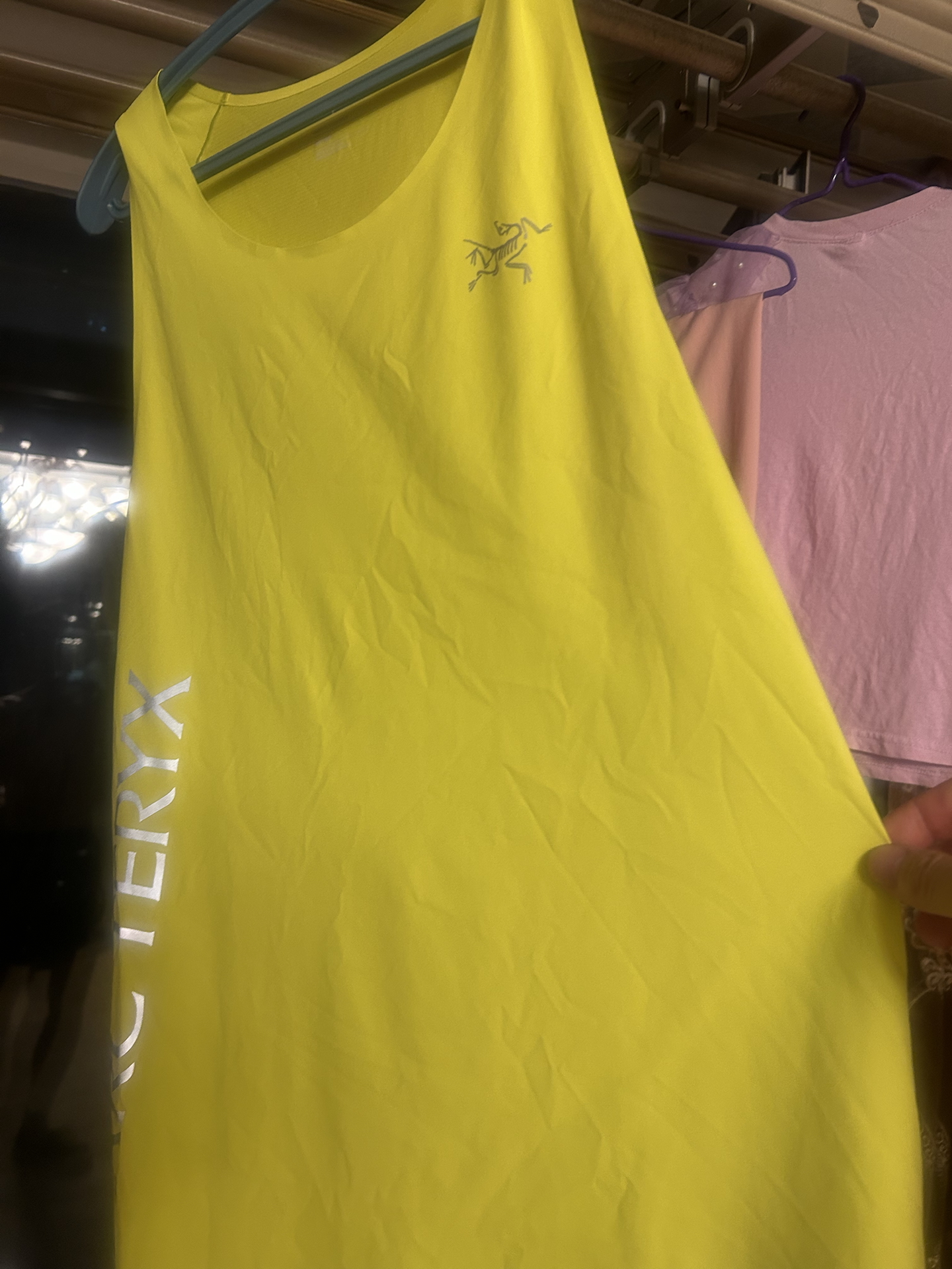 Фото из отзыва