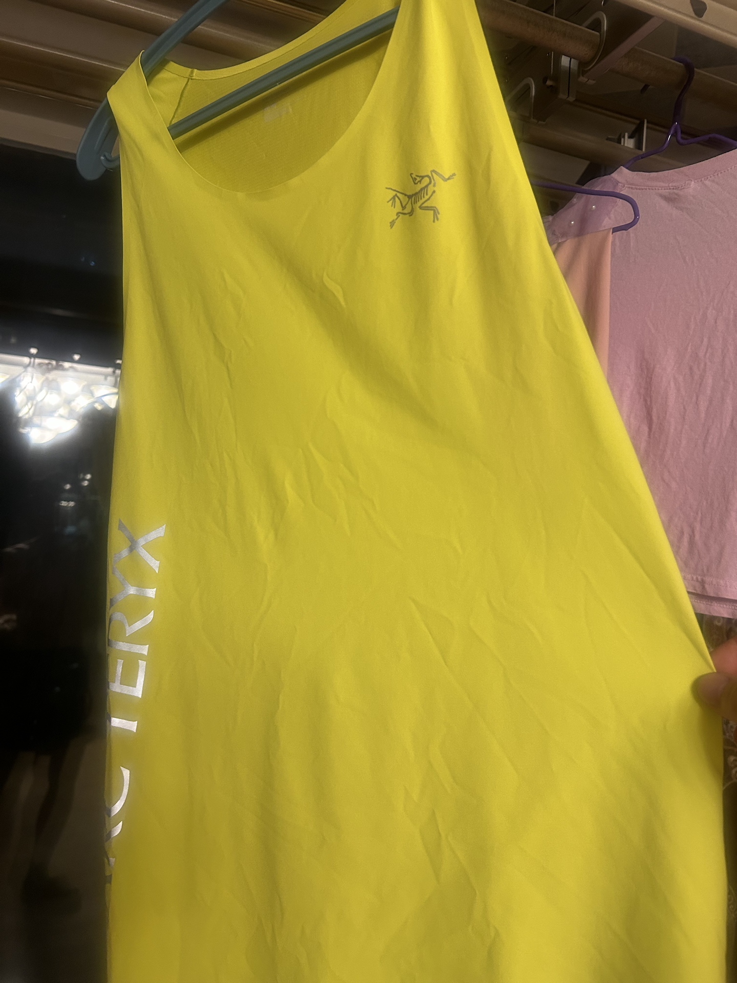 Фото из отзыва