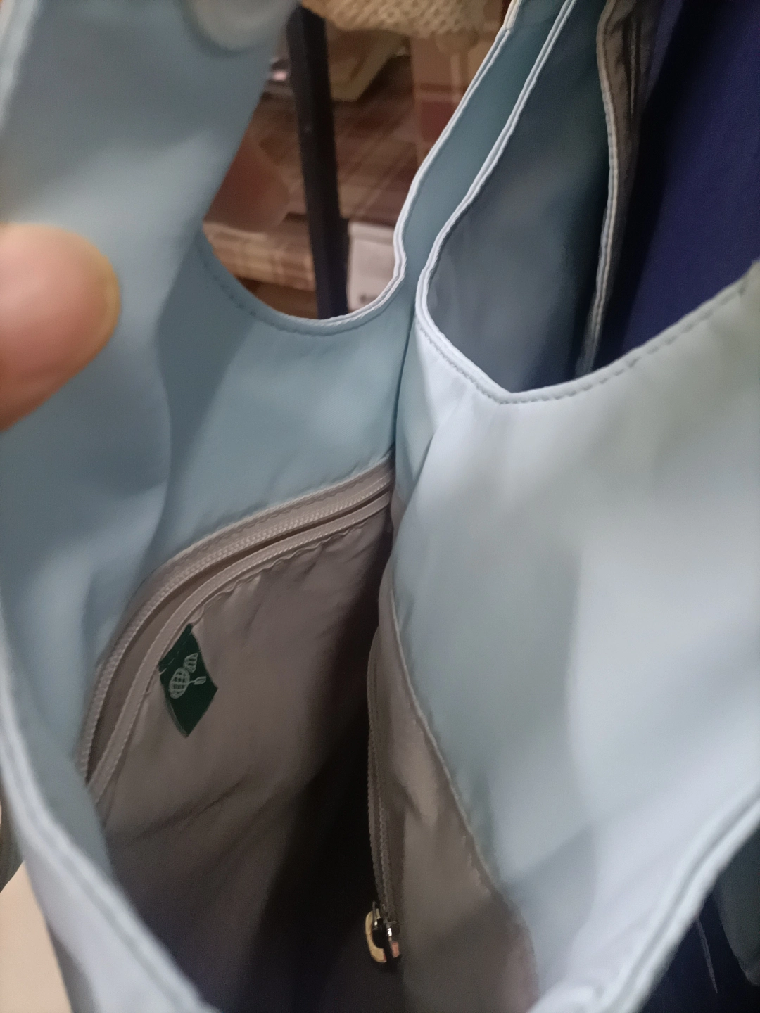 Фото из отзыва
