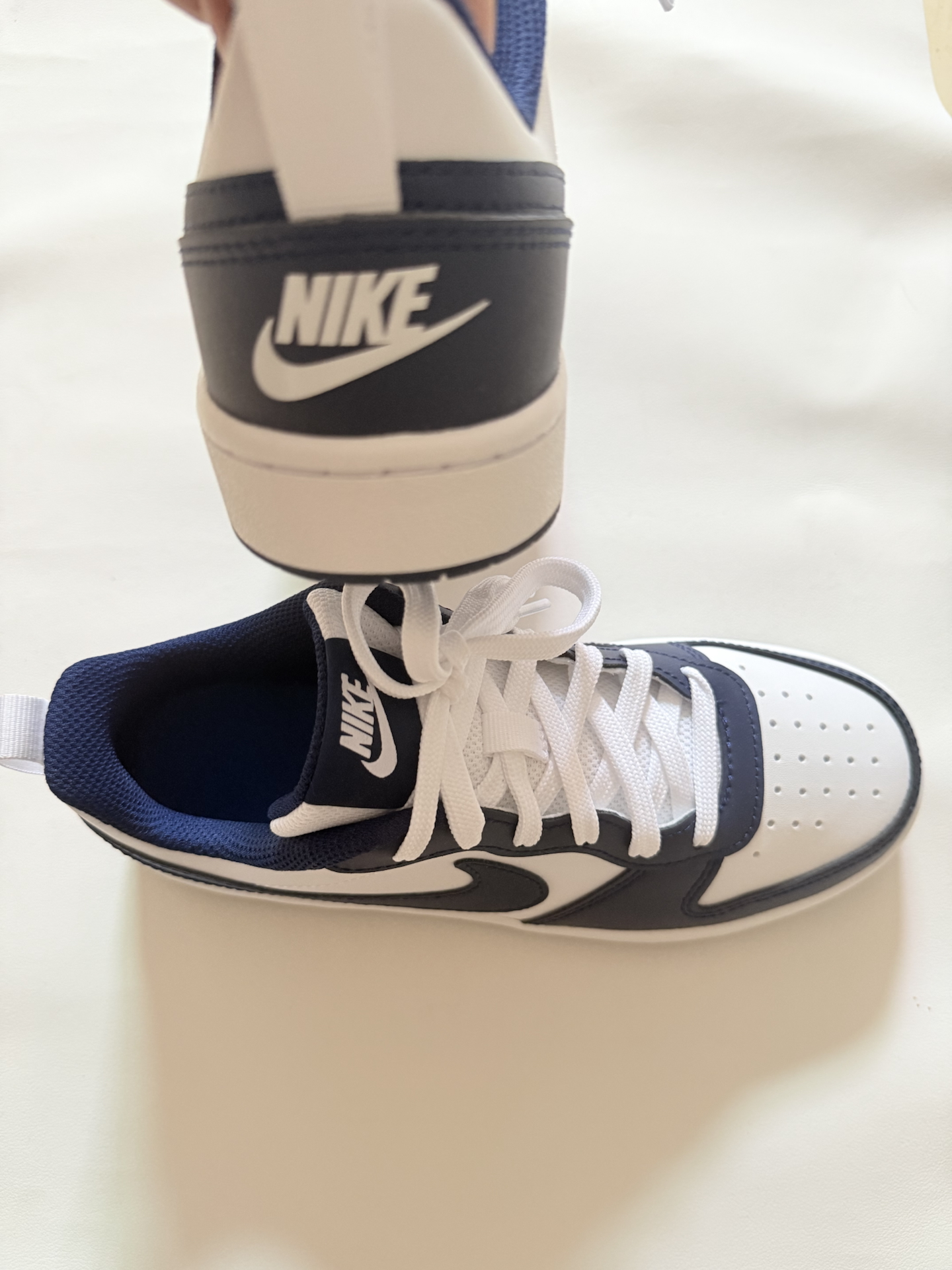 秋天怎么能没有这双nike黑曜石呢