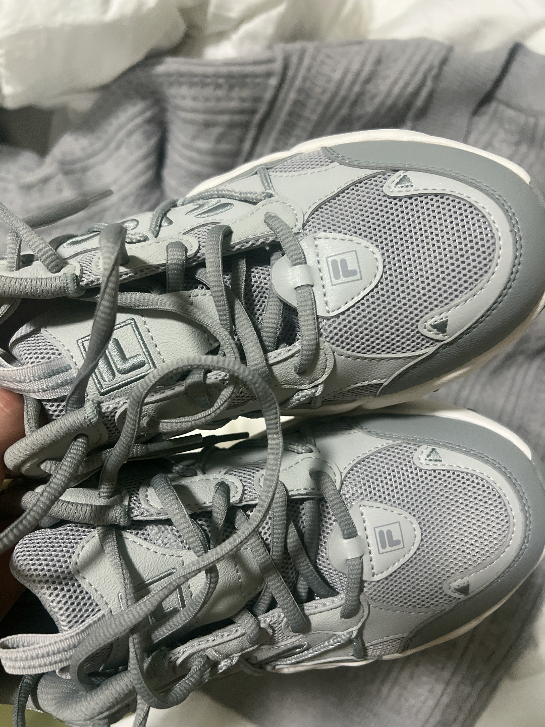 Фото из отзыва