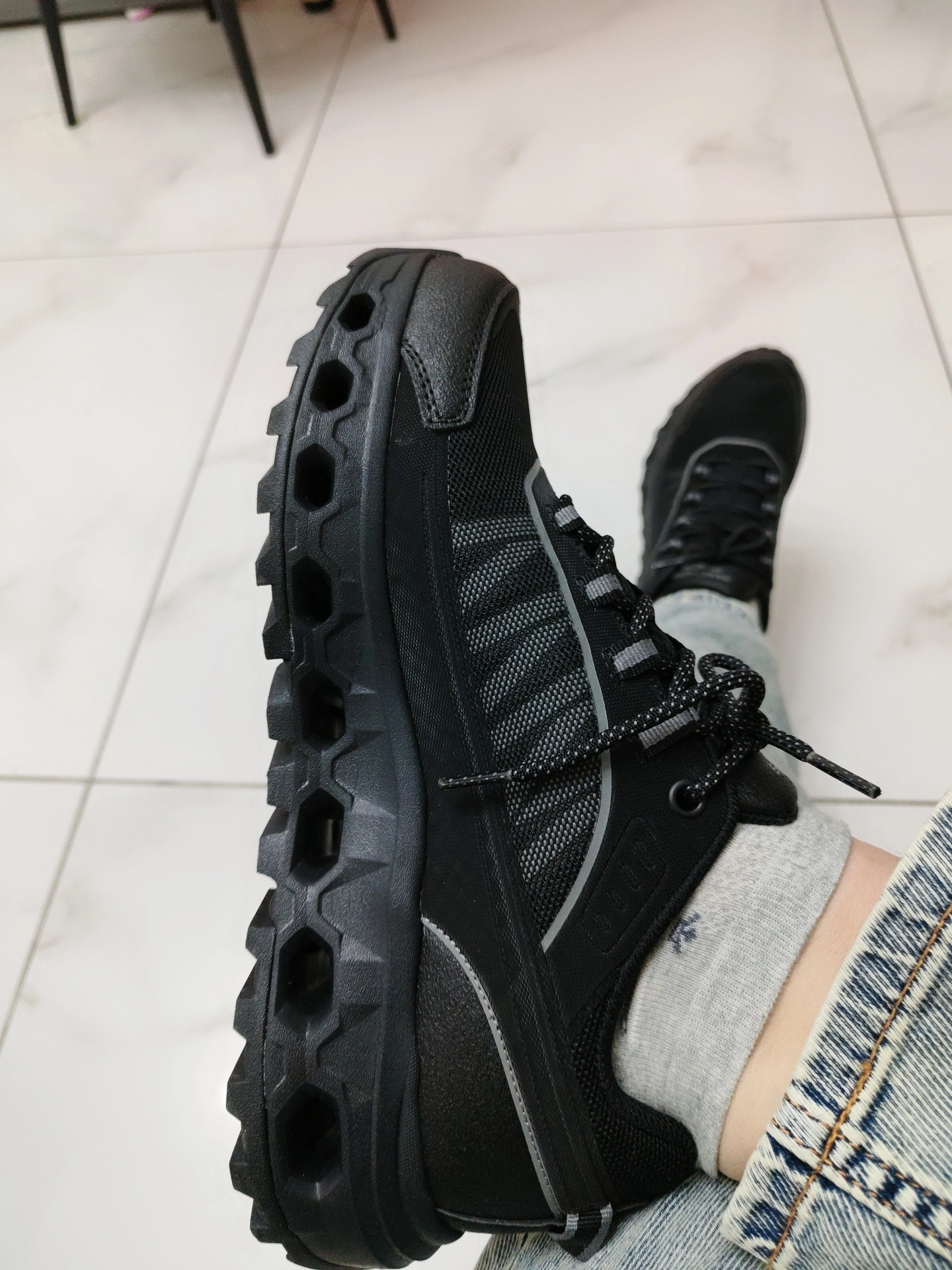Фото из отзыва