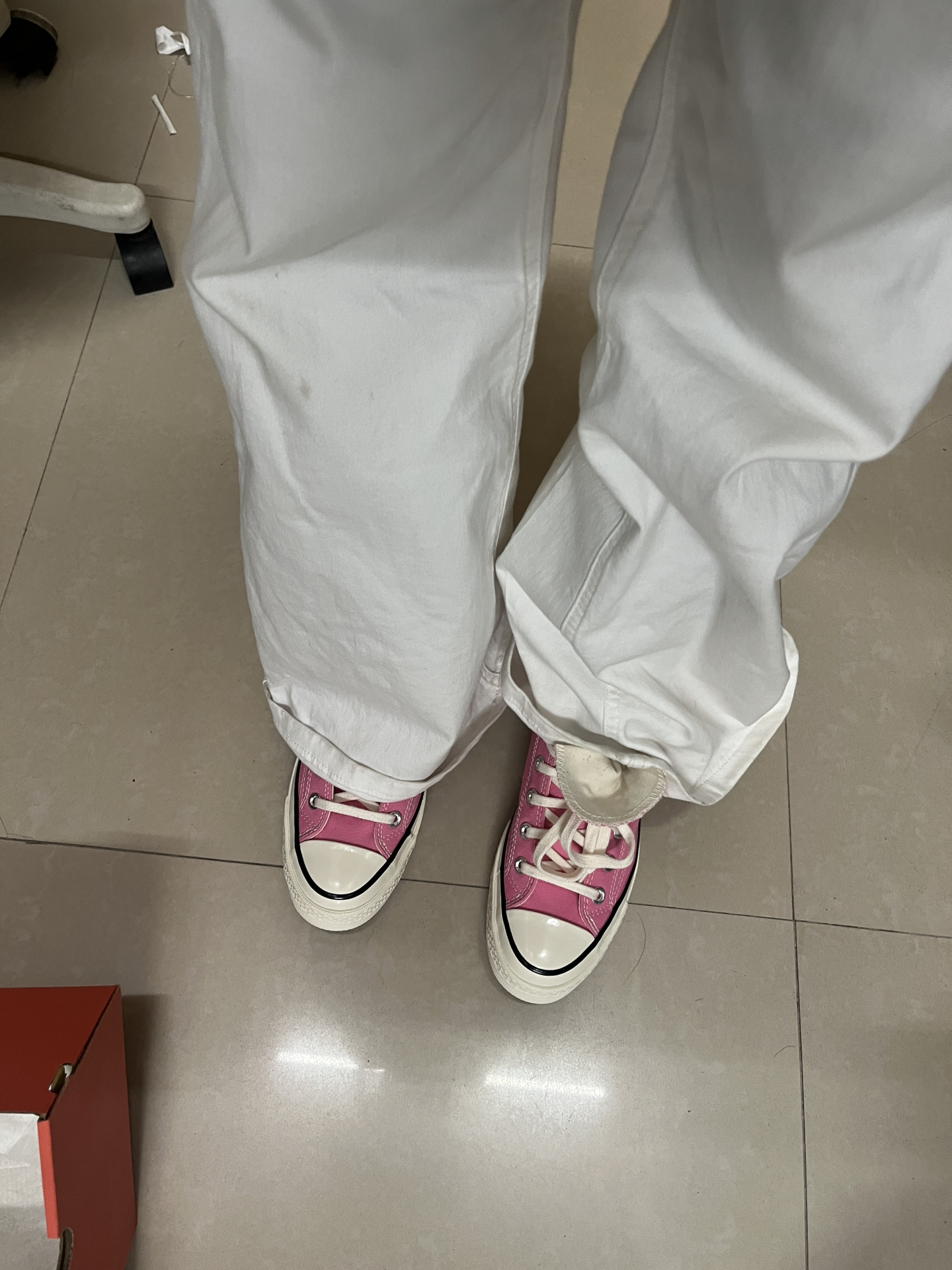 Фото из отзыва
