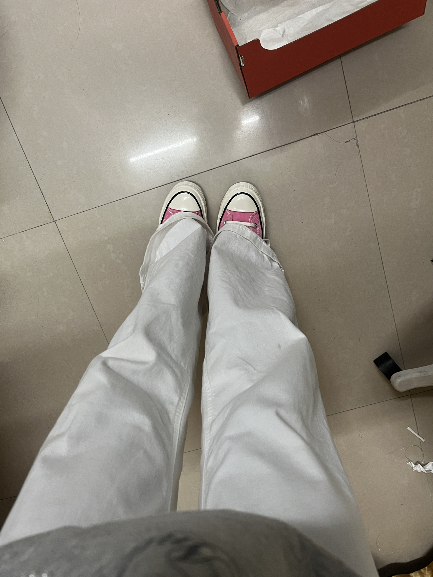 Фото из отзыва