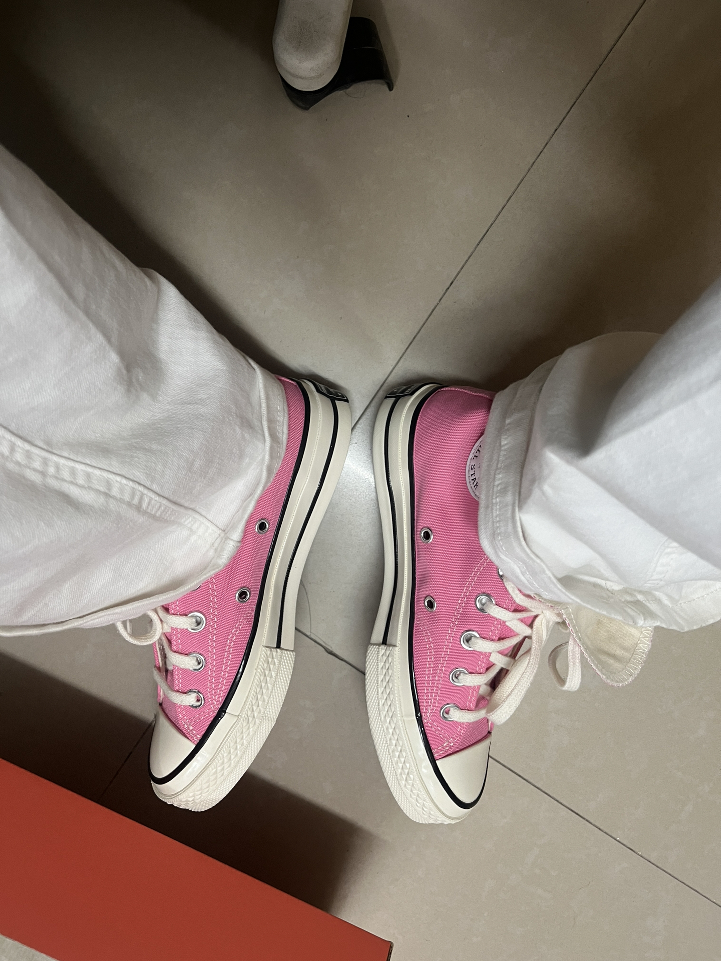 Фото из отзыва