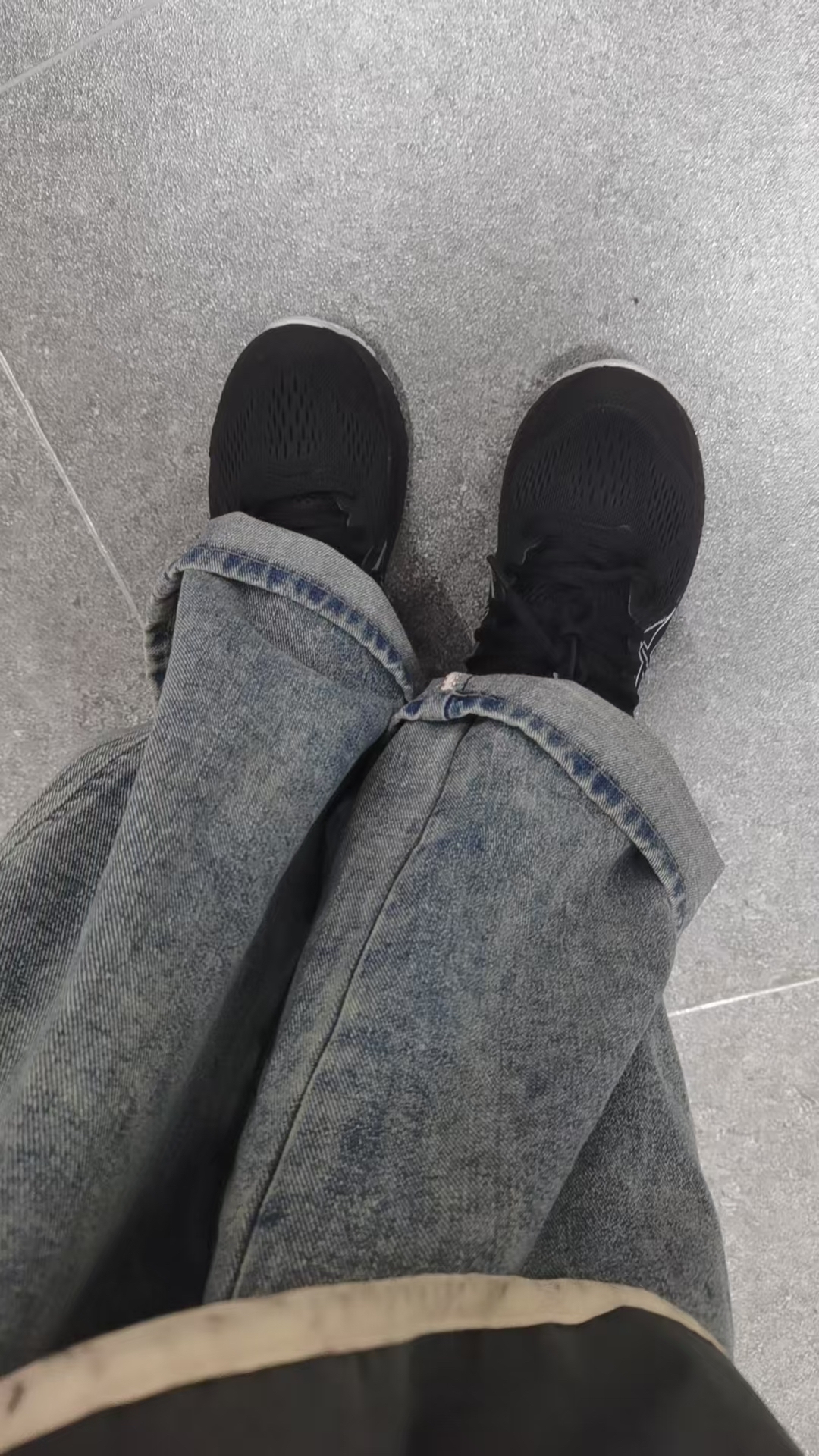 custom review-ASICS Гель Contend 7 Текстиль Синтетическая кожа Амортизация Устойчивость к истиранию Дышащий верх Низкий профиль