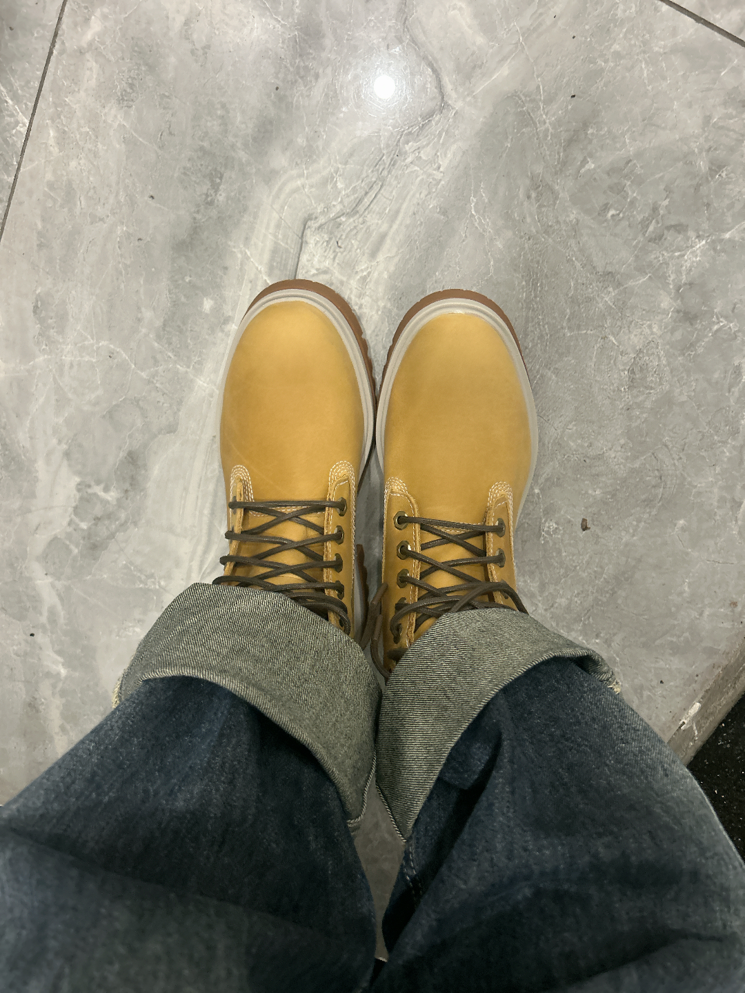 custom review-Timberland Премиум Водонепроницаемый и Износостойкий Короткий Аутдор Мужской