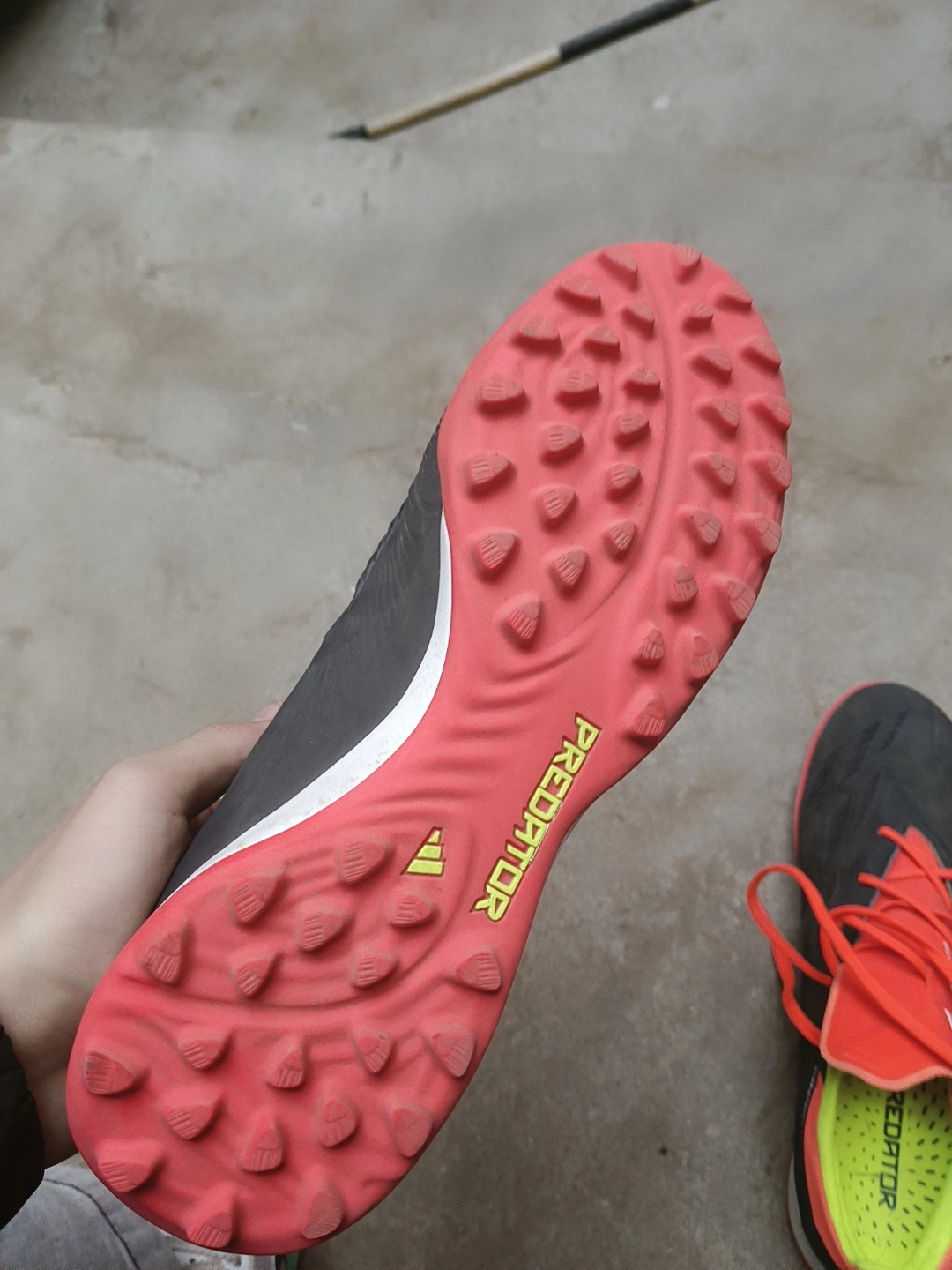 Фото из отзыва