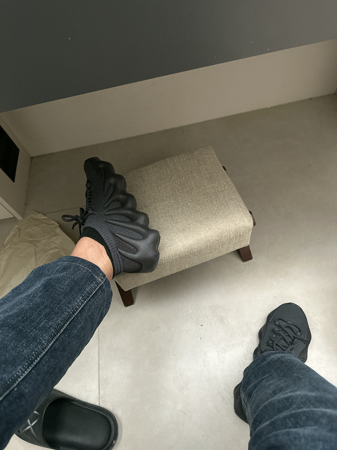 Фото из отзыва
