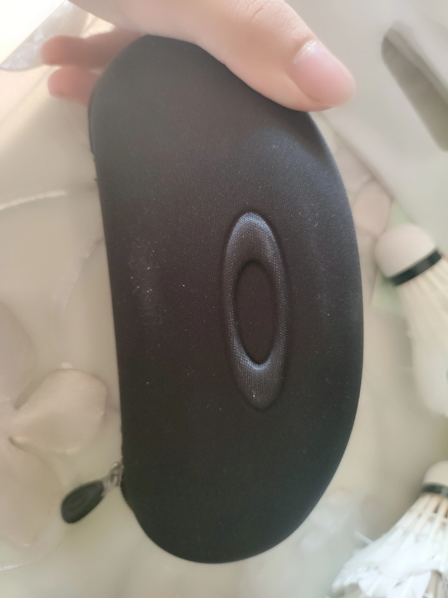 Фото из отзыва