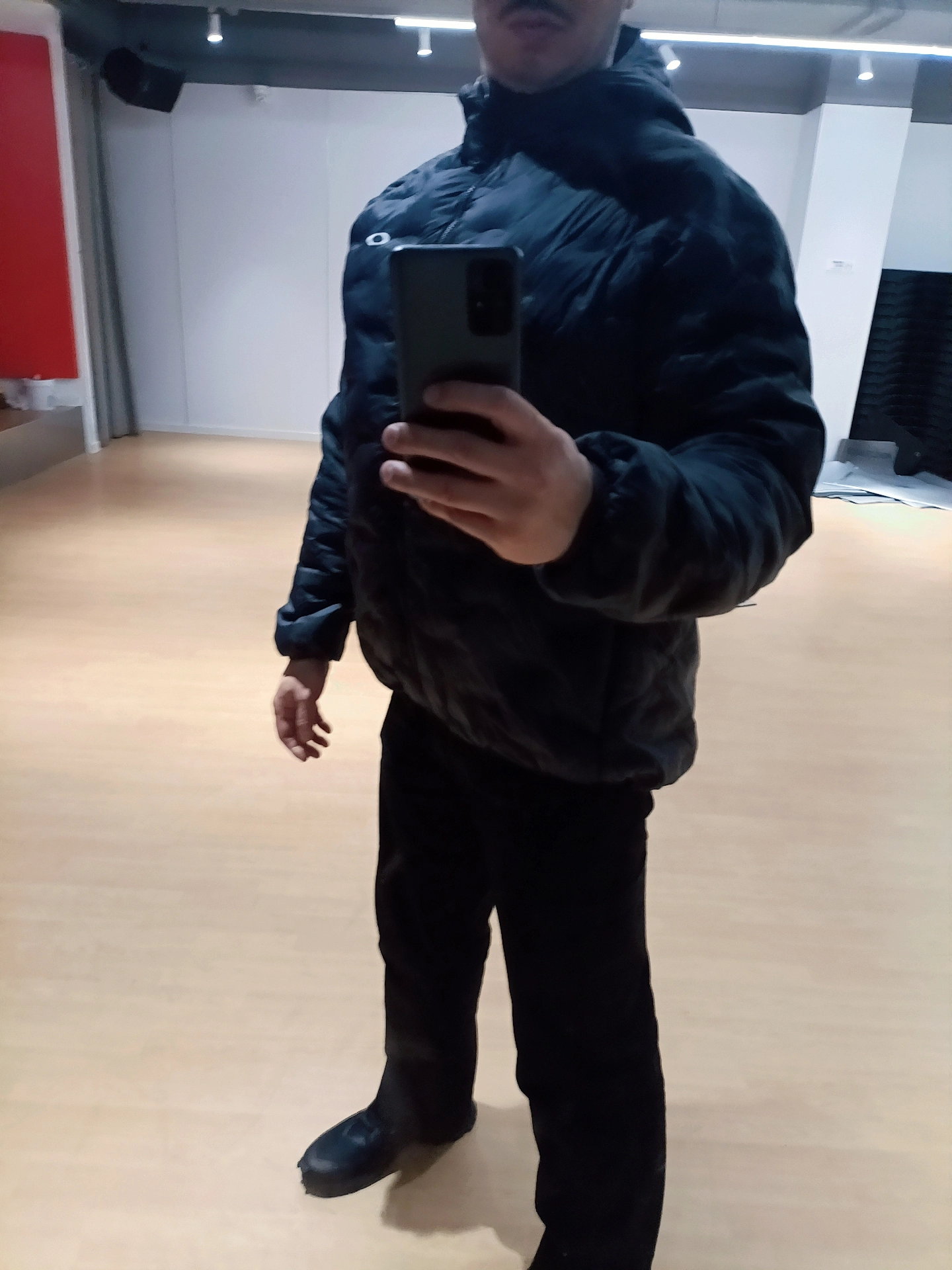 Фото из отзыва