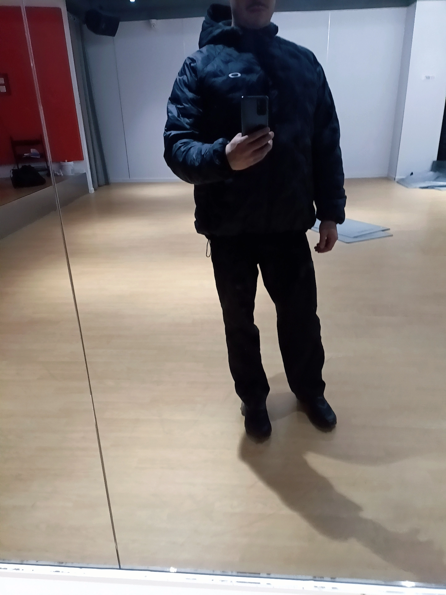 Фото из отзыва