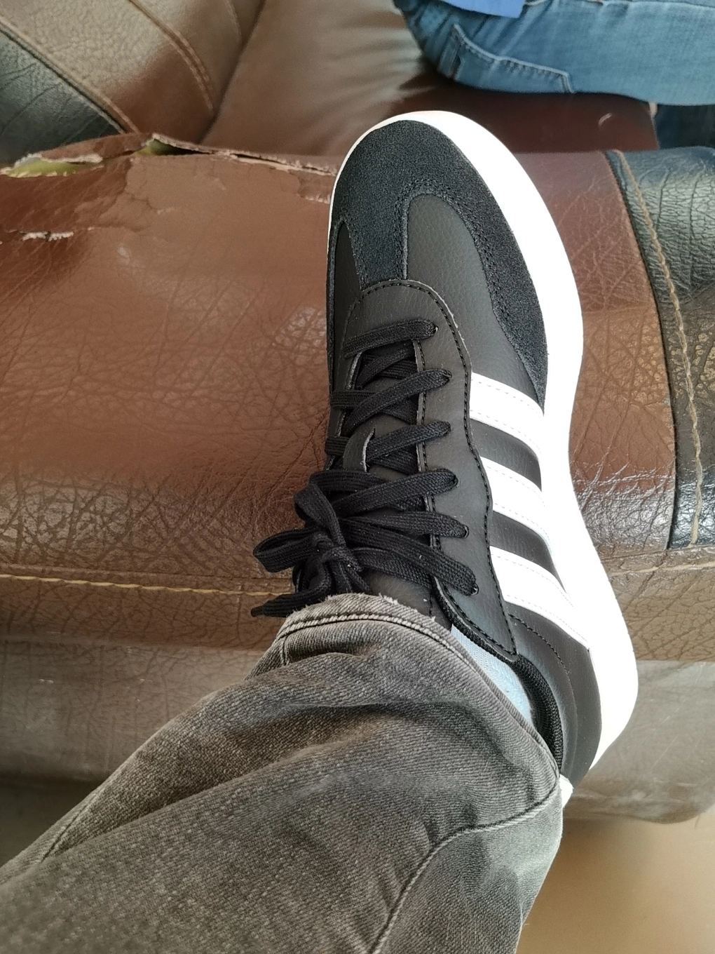 Фото из отзыва