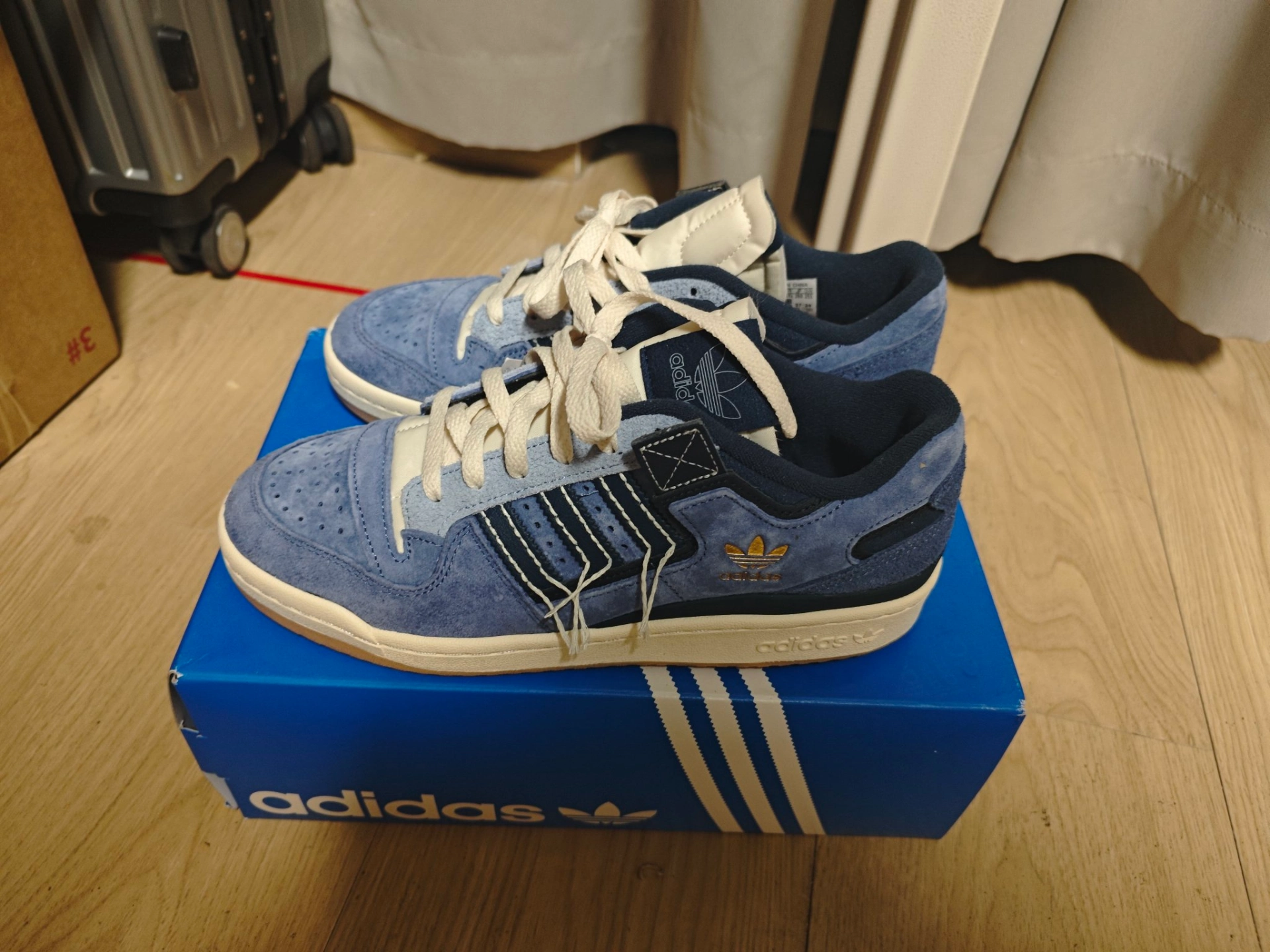 Фото из отзыва