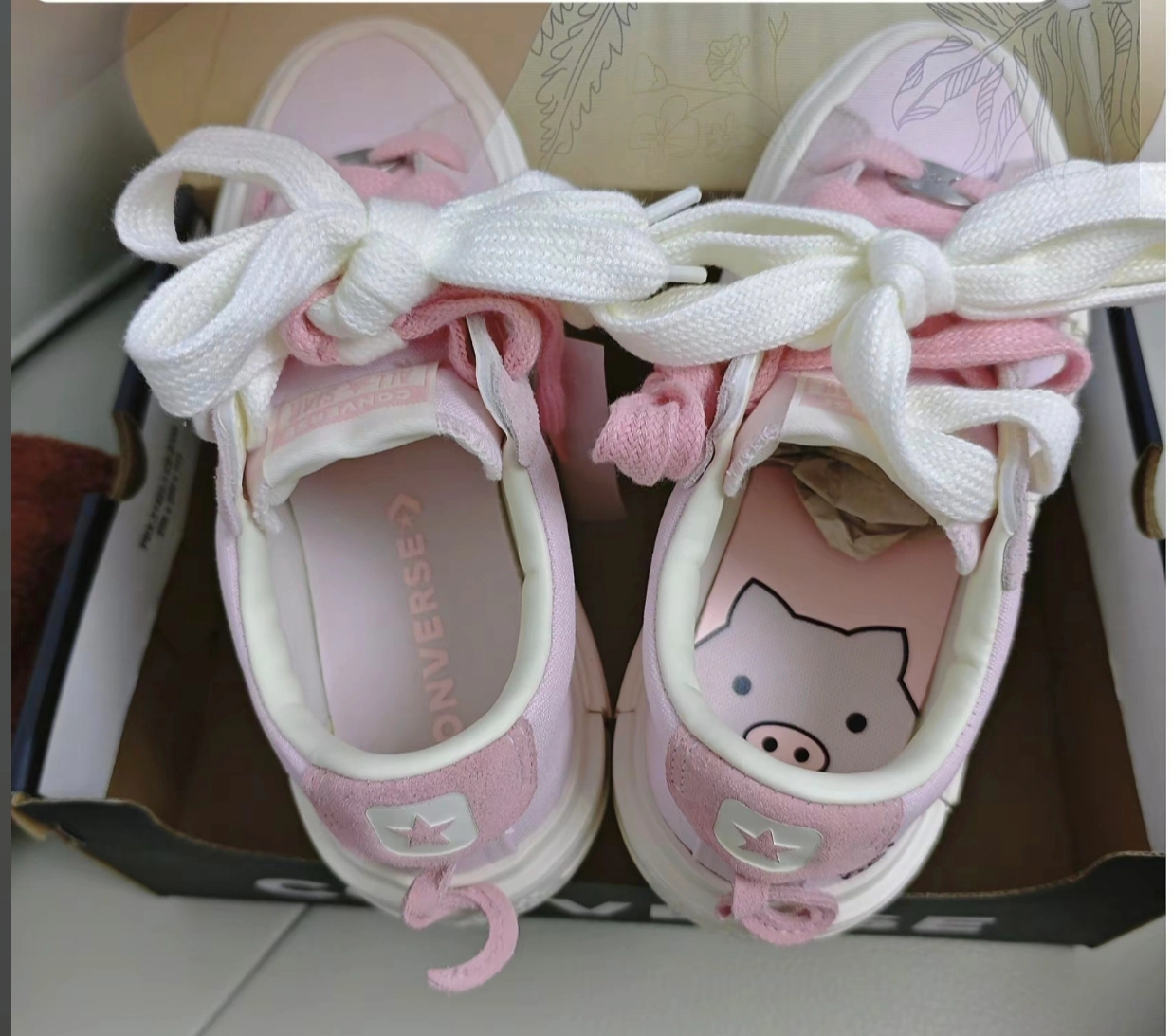 Фото из отзыва