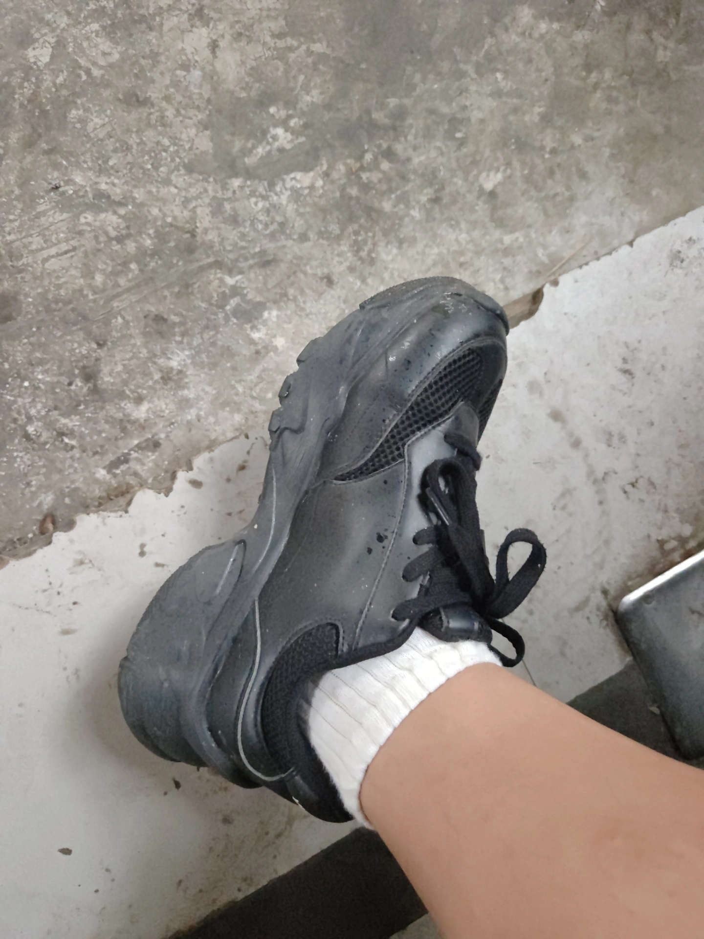 Фото из отзыва