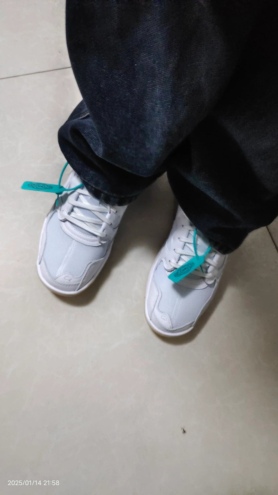 custom review-Джордан MA2 Slip-resistant Abrasion-resistant Low-top Air cushion Беговые кроссовки Мужские Белый Синий