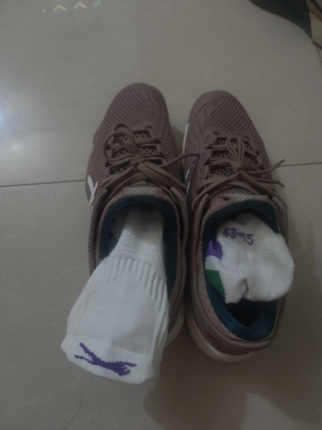 Фото из отзыва