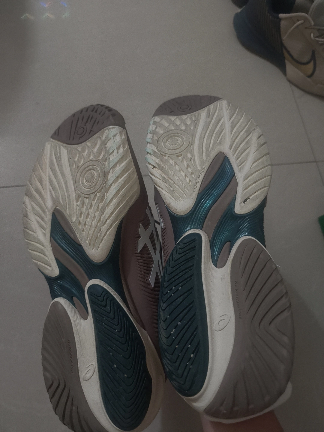 Фото из отзыва