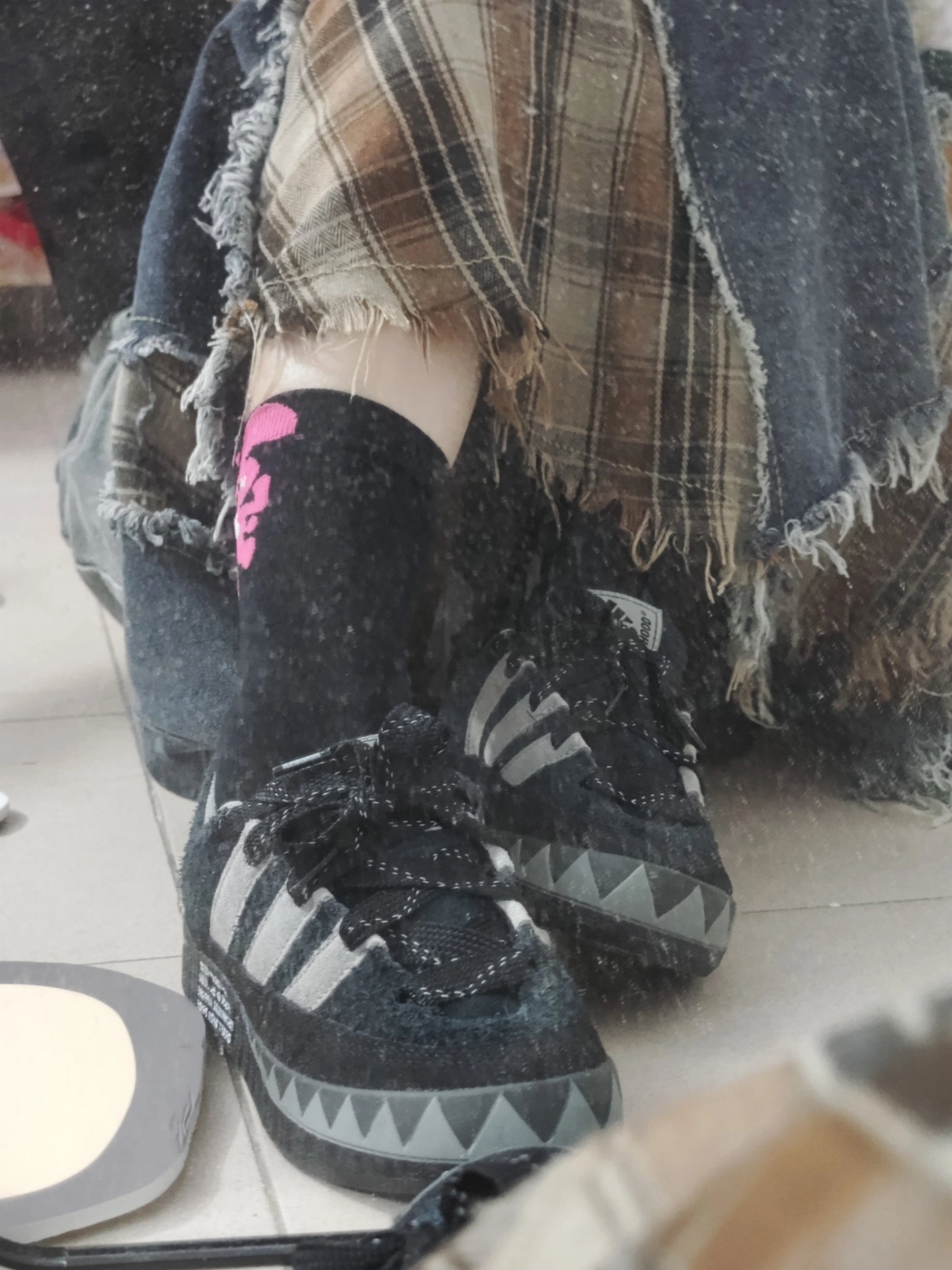 Фото из отзыва