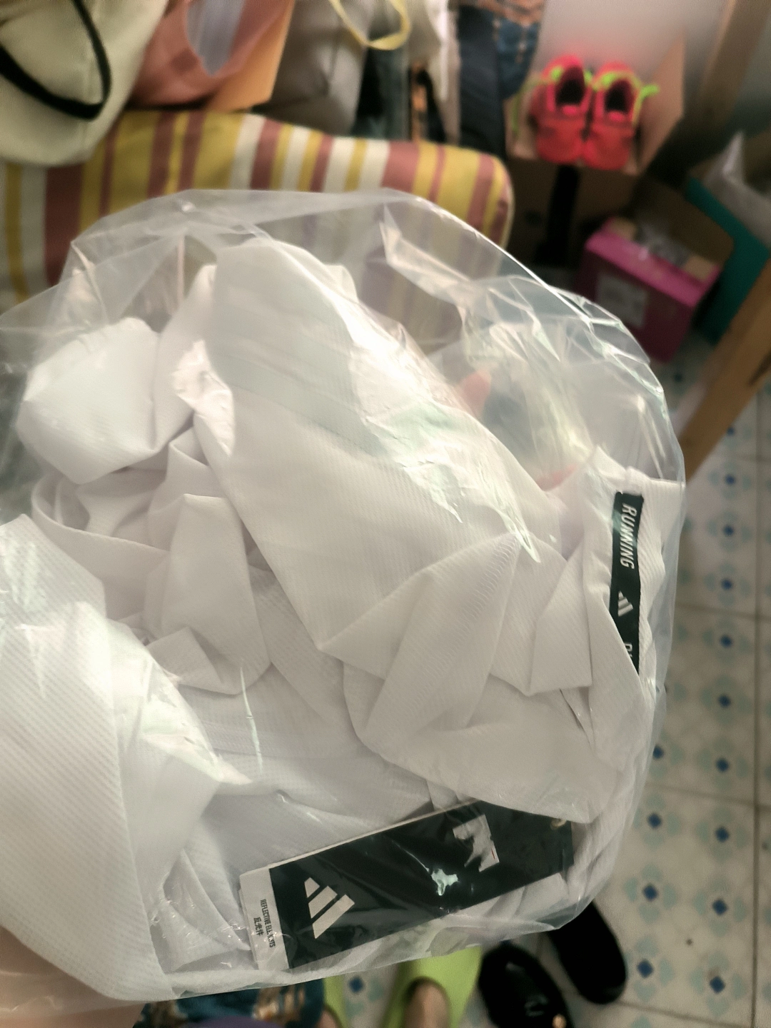 Фото из отзыва