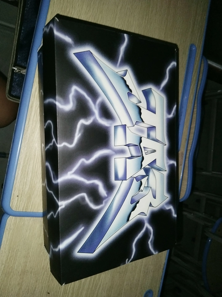 custom review-Nike Ja Morant 3 Баскетбольные кроссовки Унисекс Серый Белый Азиатская версия