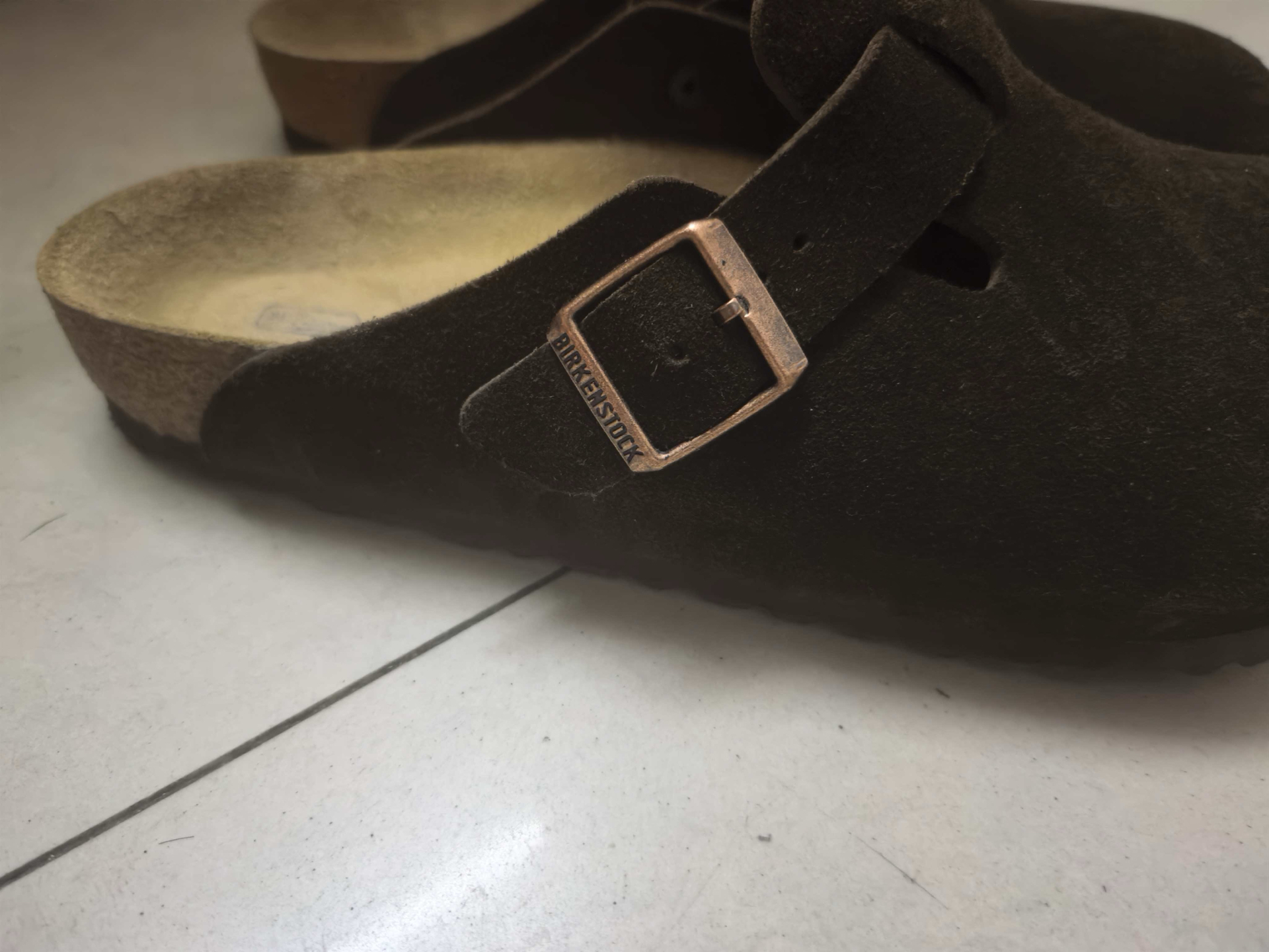 Фото из отзыва