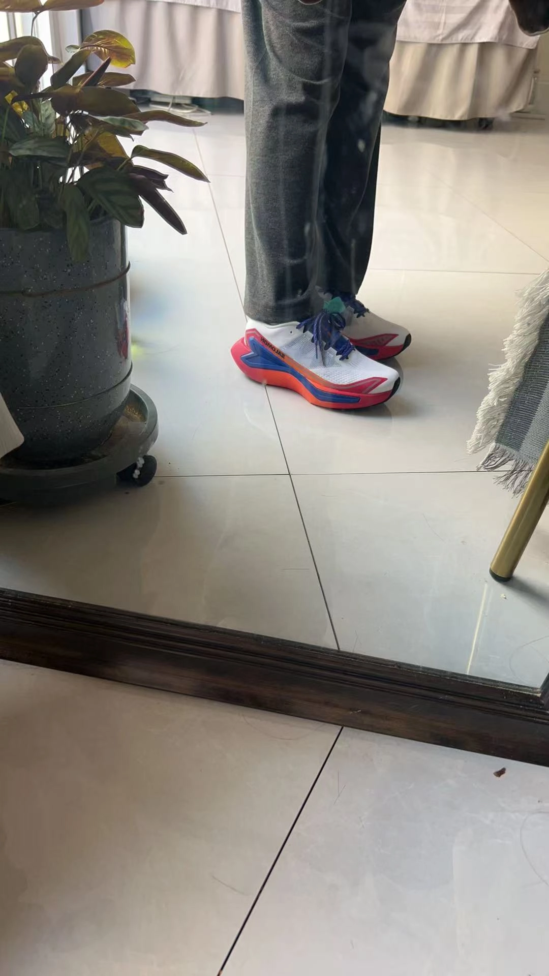 Фото из отзыва