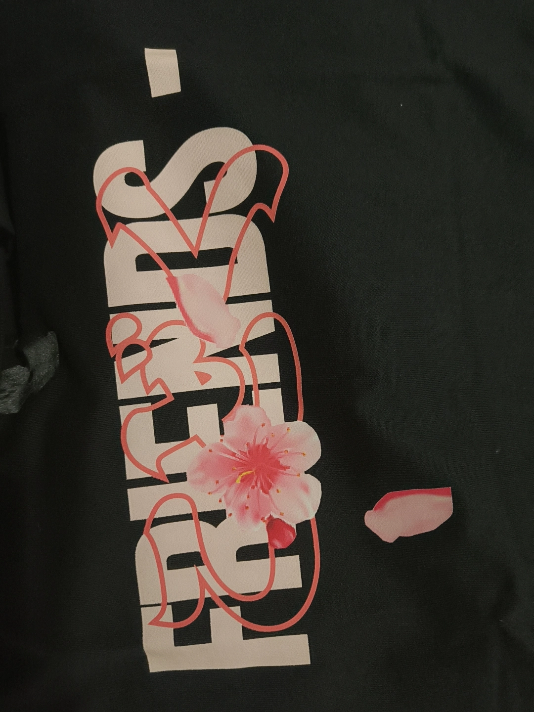 custom review-VLONE Унисекс T-рубашки