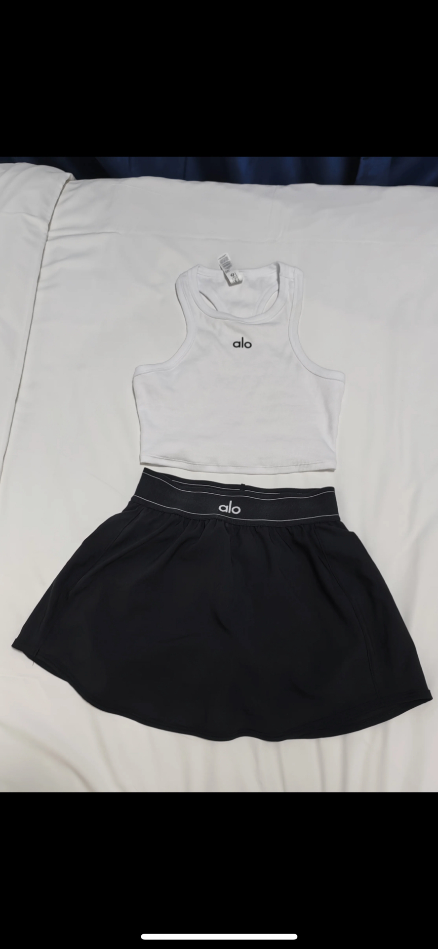 custom review-Alo Yoga Женские спортивные шорты