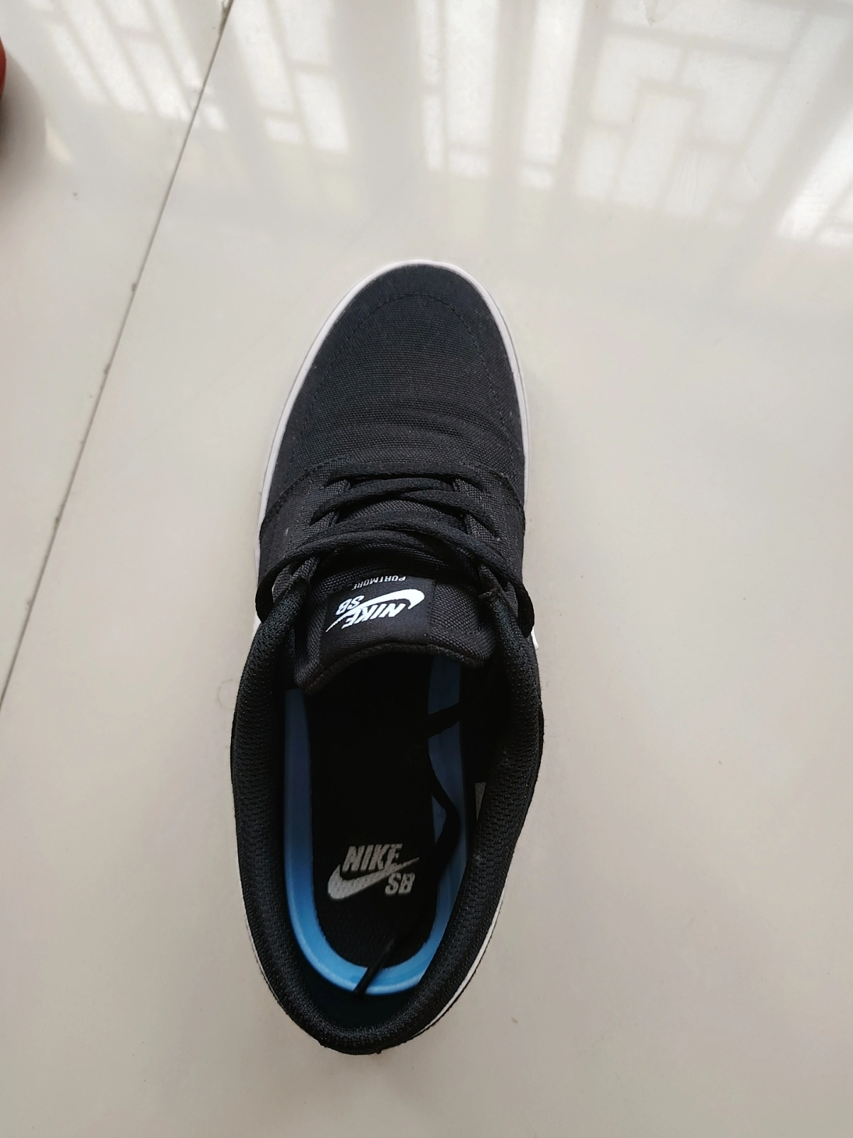 Фото из отзыва