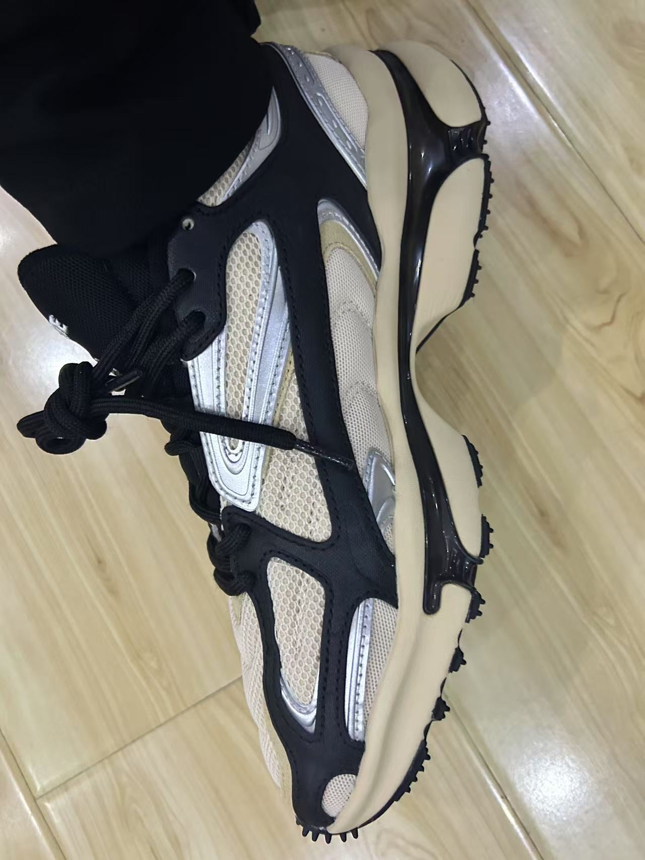Фото из отзыва