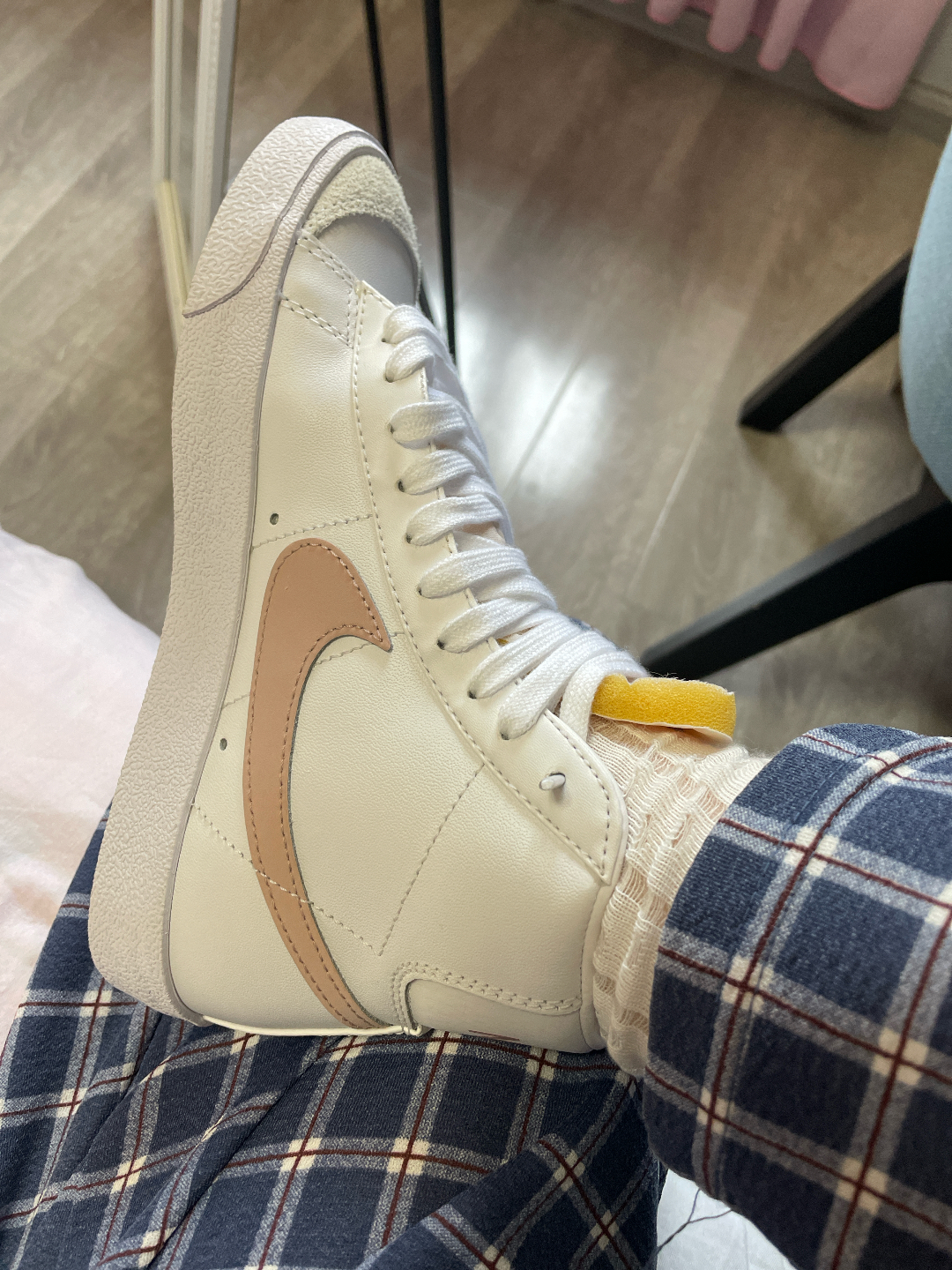 Фото из отзыва