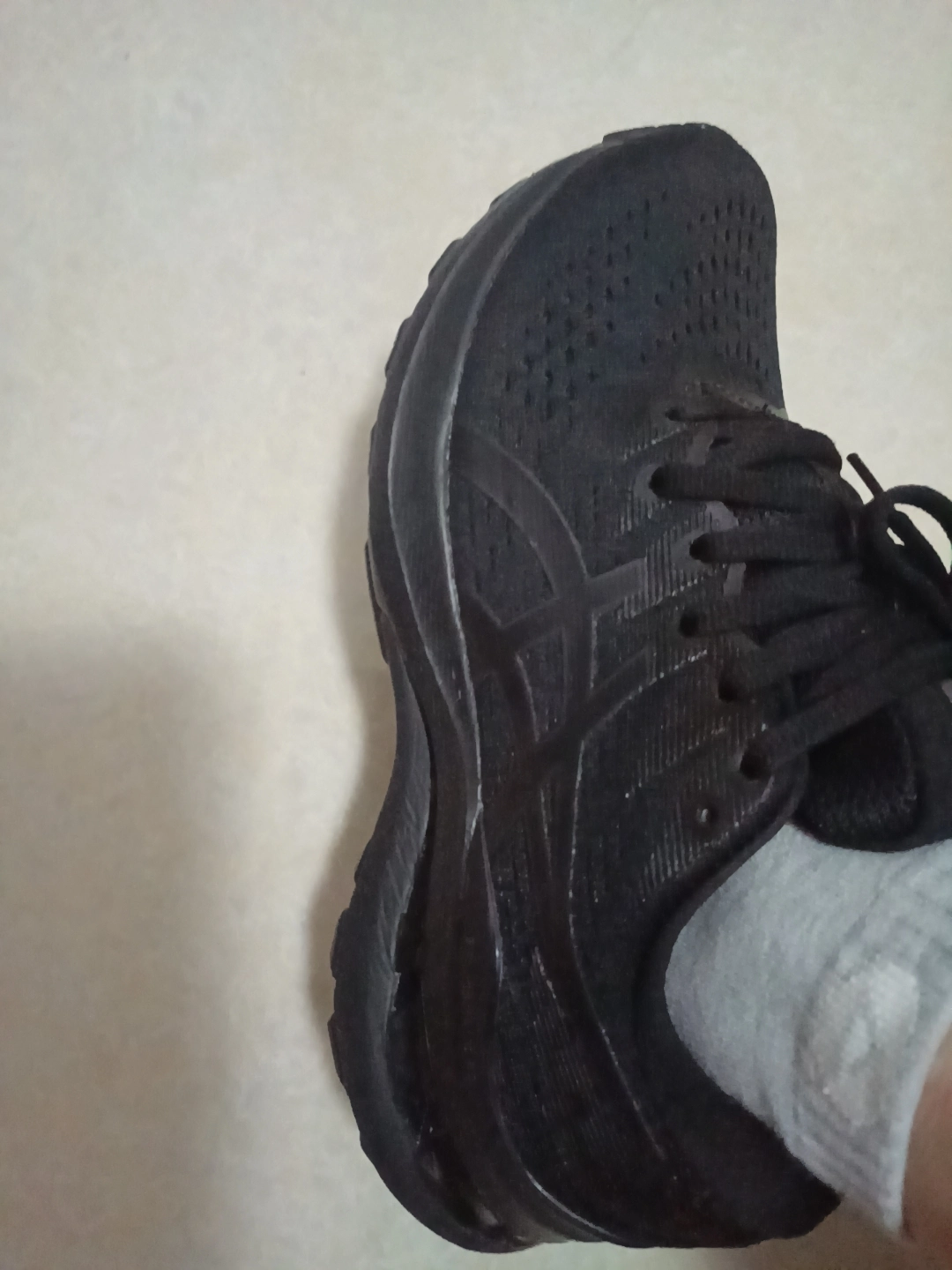 custom review-Asics Gel Kayano 28 Текстиль TPU Амортизация Устойчивый к истиранию Дышащий Легкий Низкий Топ