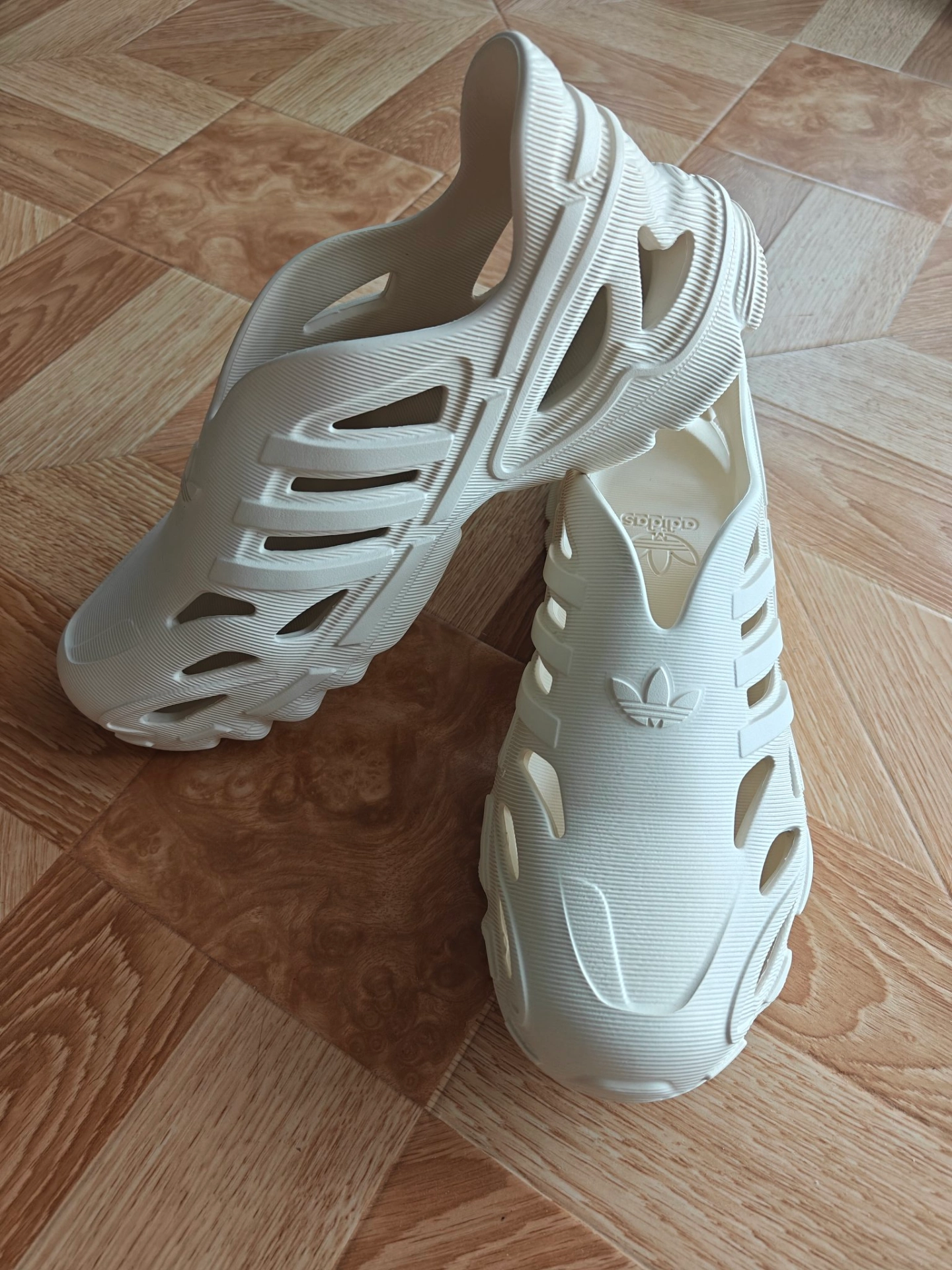 Фото из отзыва