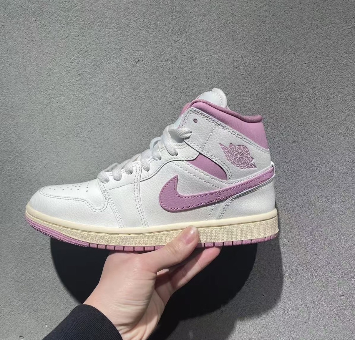 Фото из отзыва