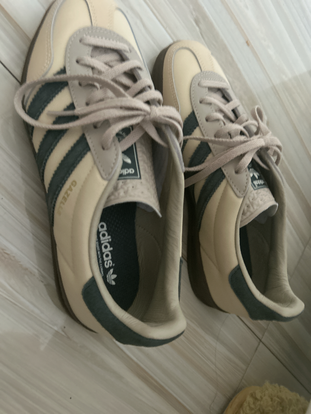 Фото из отзыва