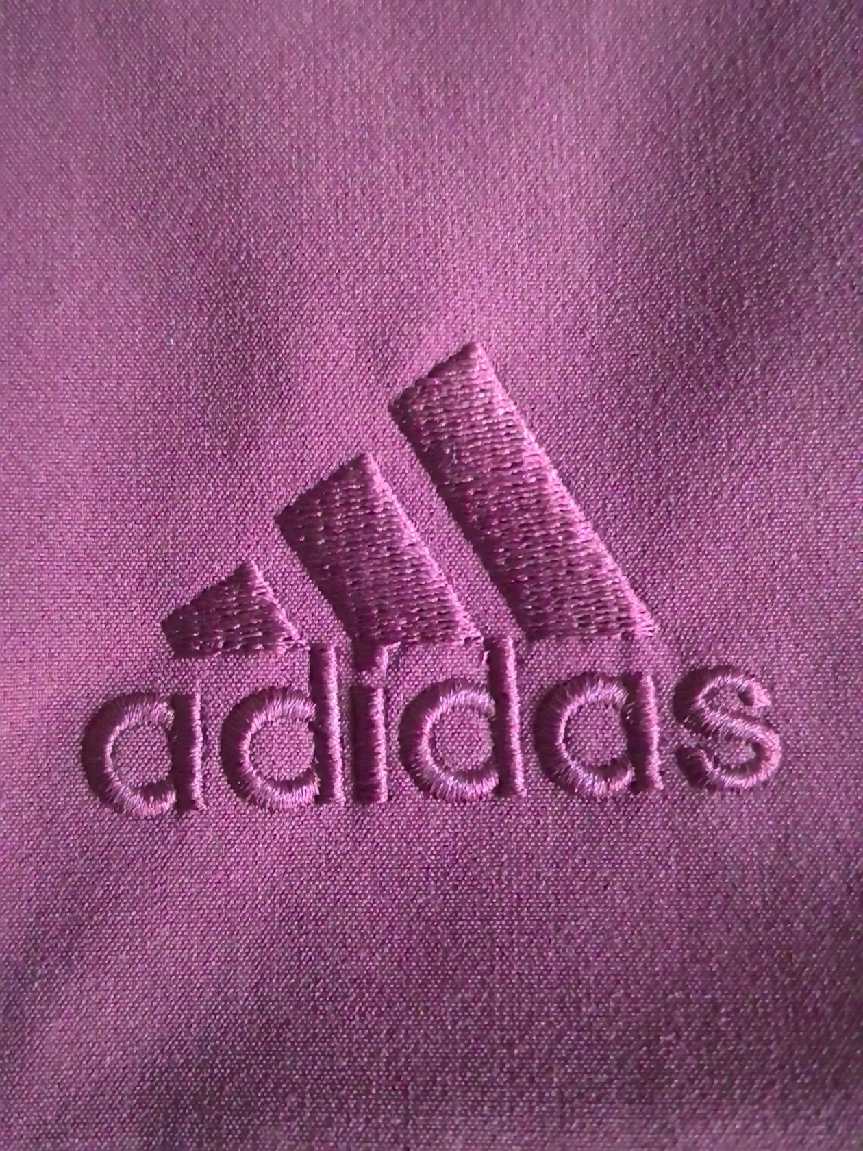 custom review-Adidas Вязаные Тренировочные Штаны Мужские Красные