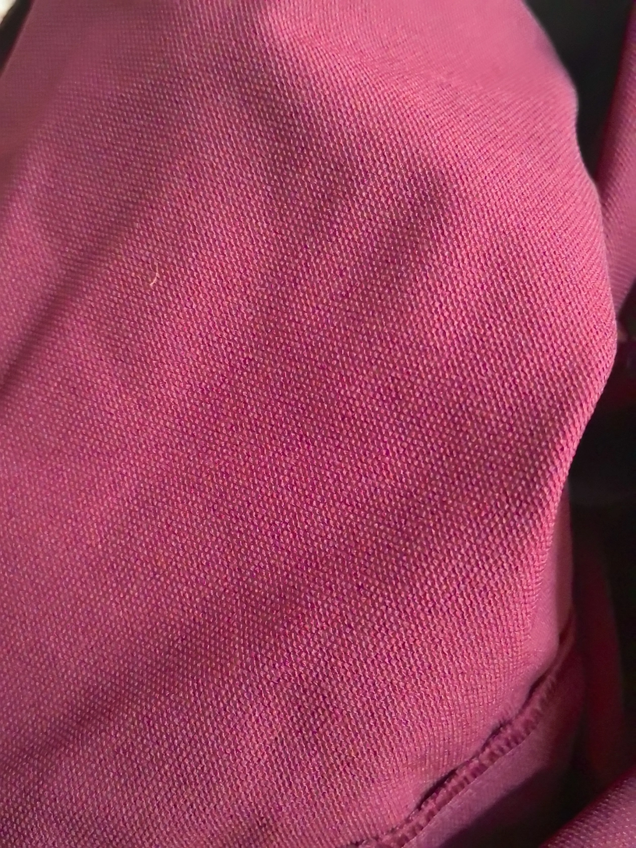 custom review-Adidas Вязаные Тренировочные Штаны Мужские Красные