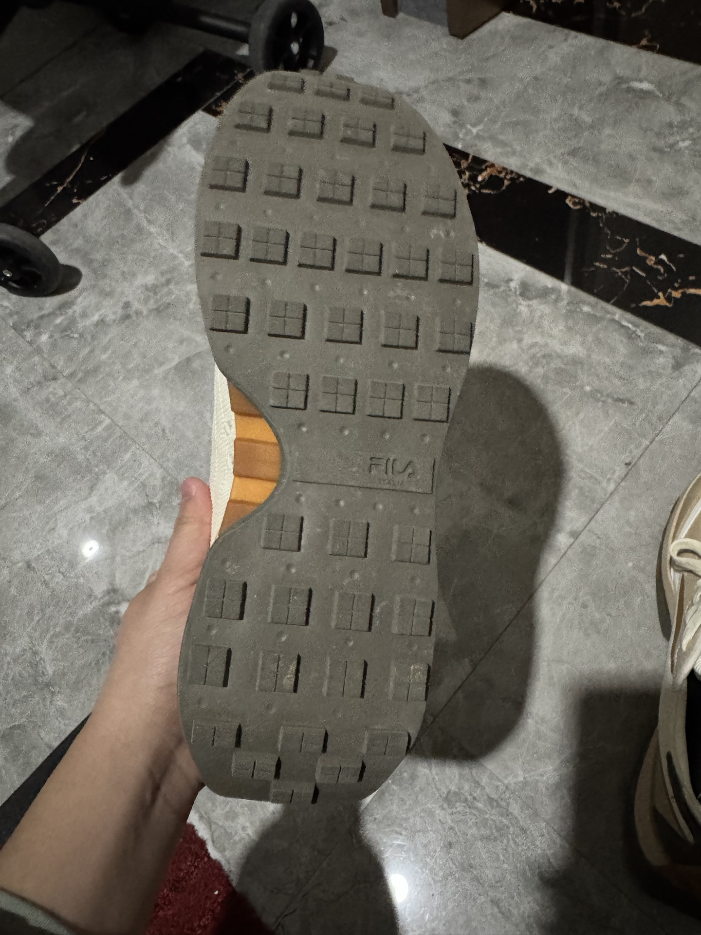 Фото из отзыва